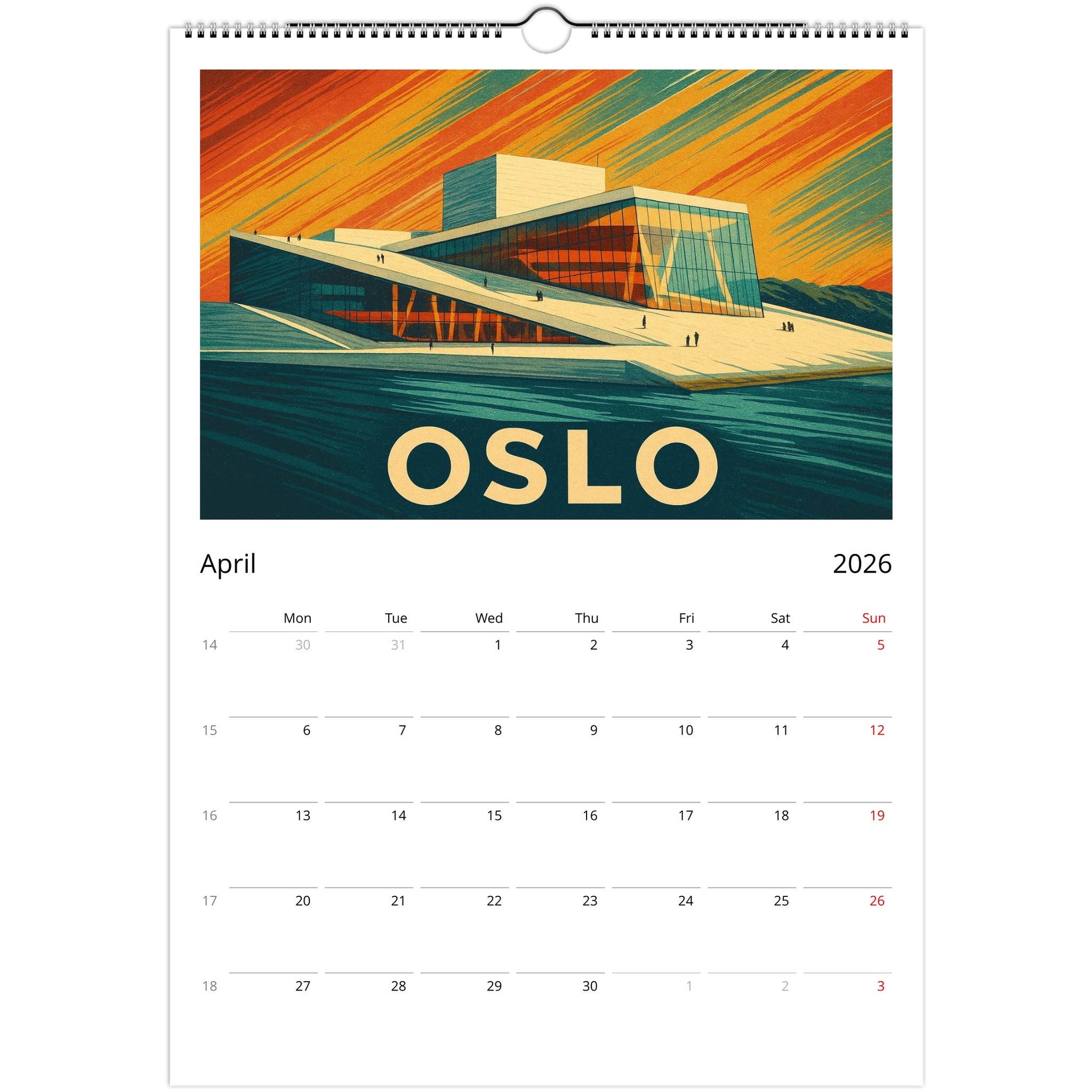 4e23e647-734a-4f97-bd74-fbccf317d1cd