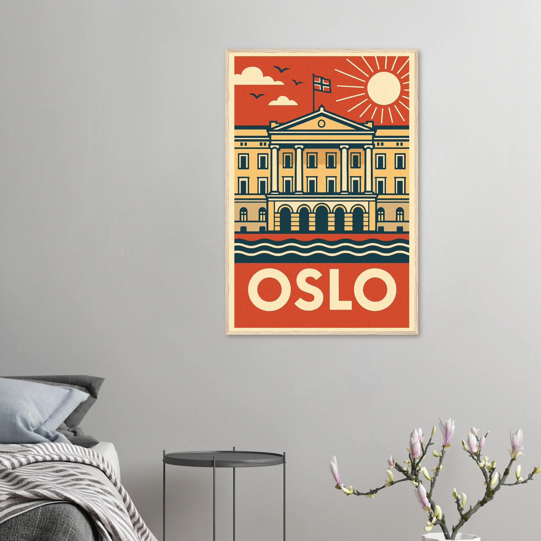 50945fc9-4b17-4540-bcb2-da4c39367f12