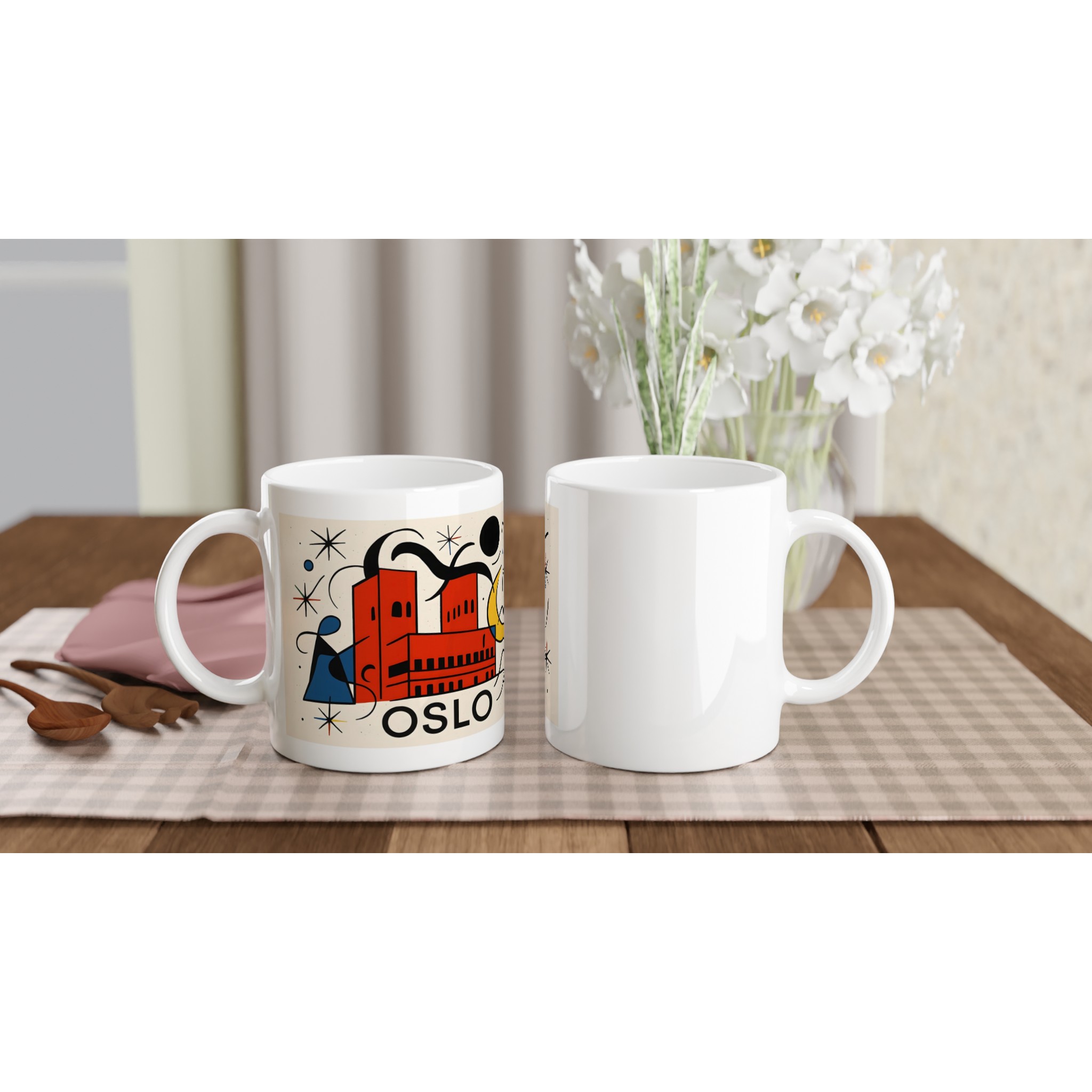 515964fb-ca8f-463b-abe0-a9e516cd7162