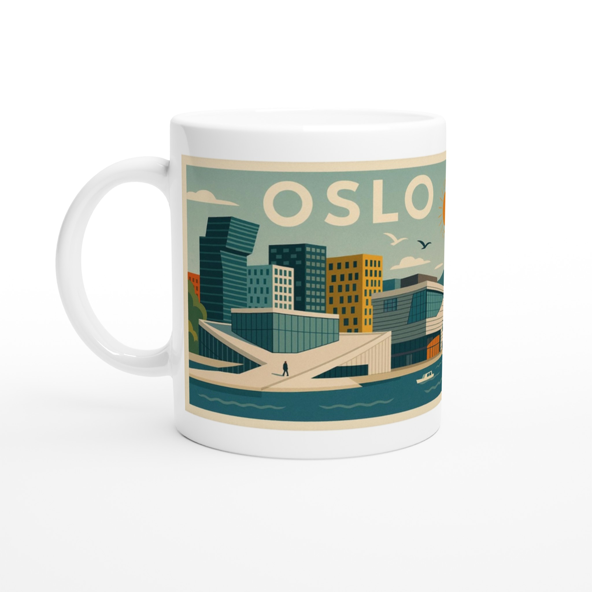 51647447-fa8f-4e28-92ce-94c3bab51be0