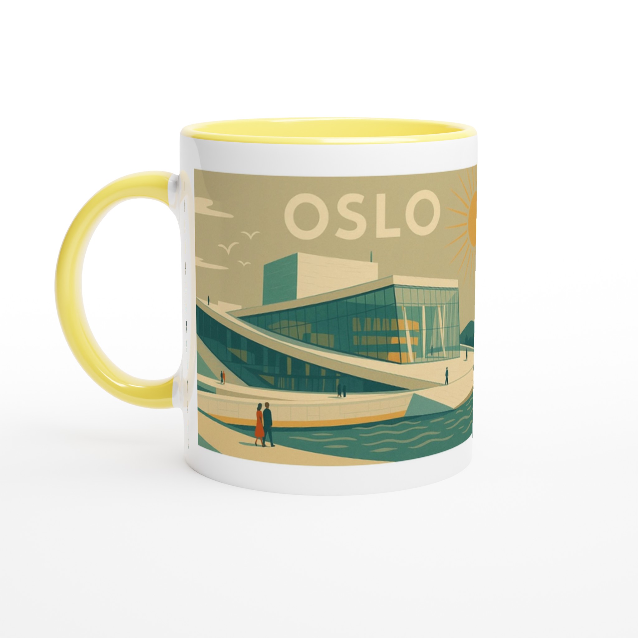 523b82c3-ef91-4085-9df7-a53d72771d7e