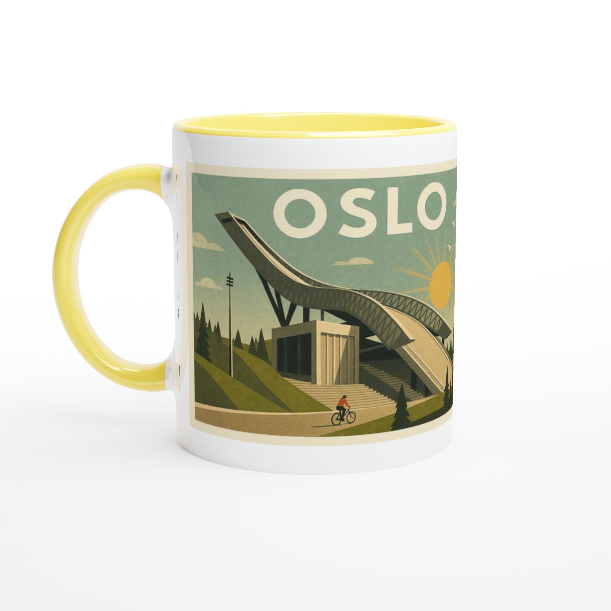 53cb0523-a868-4ef2-8e87-8160d3537a68