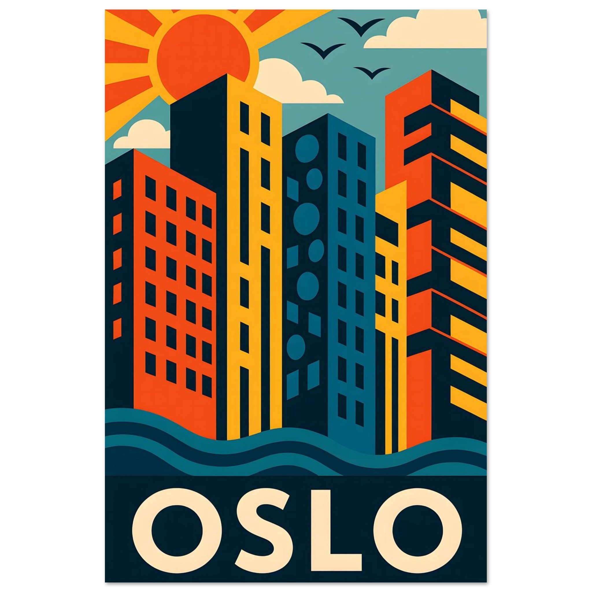 53eca7c3-7db3-47ed-923d-f71919b73205