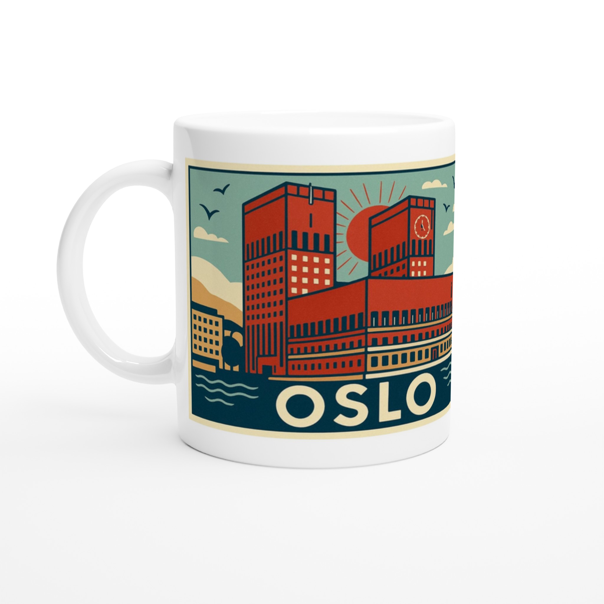 5544de07-e2e1-4588-94ab-2efe7805eaf3