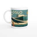 57247165-e8dc-4e1d-ad18-dacecc3d856e