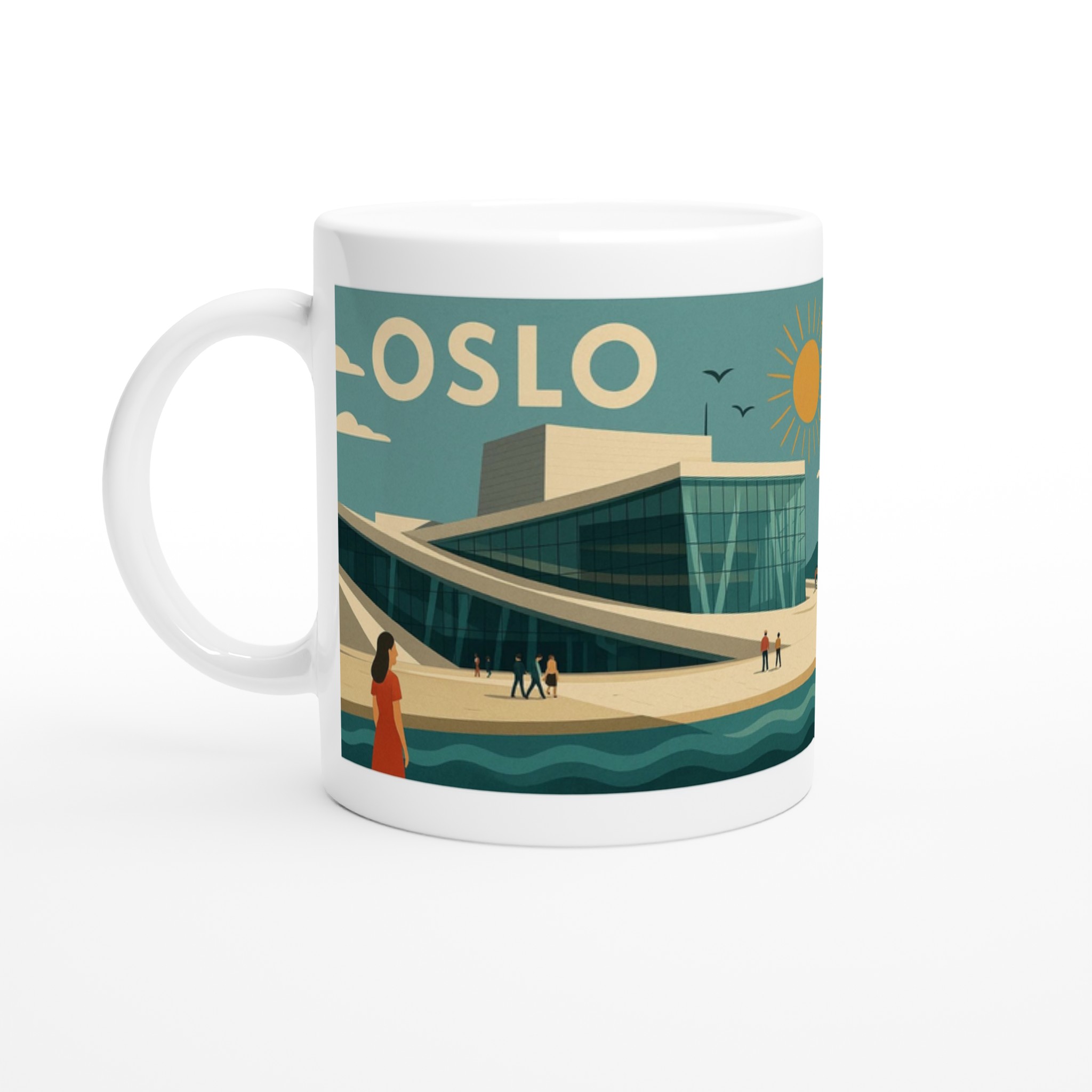 57247165-e8dc-4e1d-ad18-dacecc3d856e