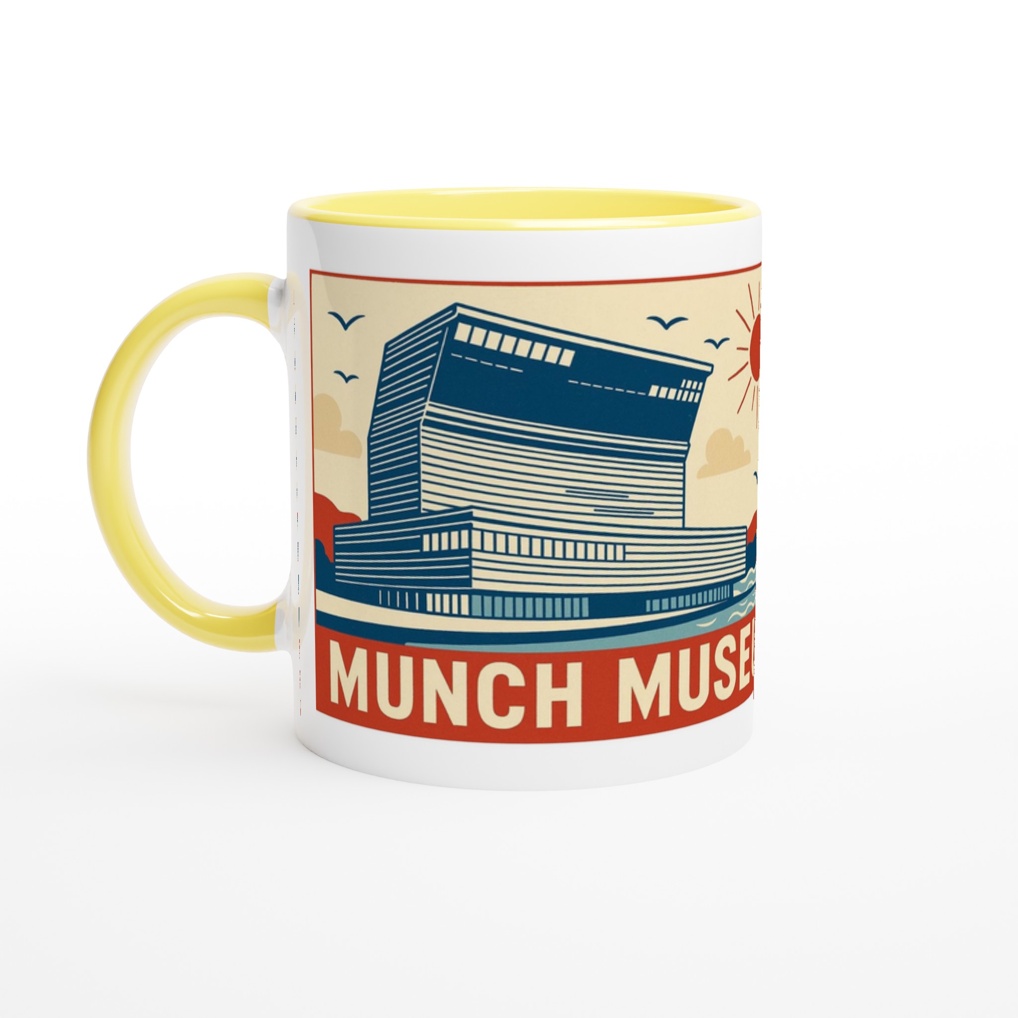 5834e513-7f80-48a1-aba3-4fa5d702f718