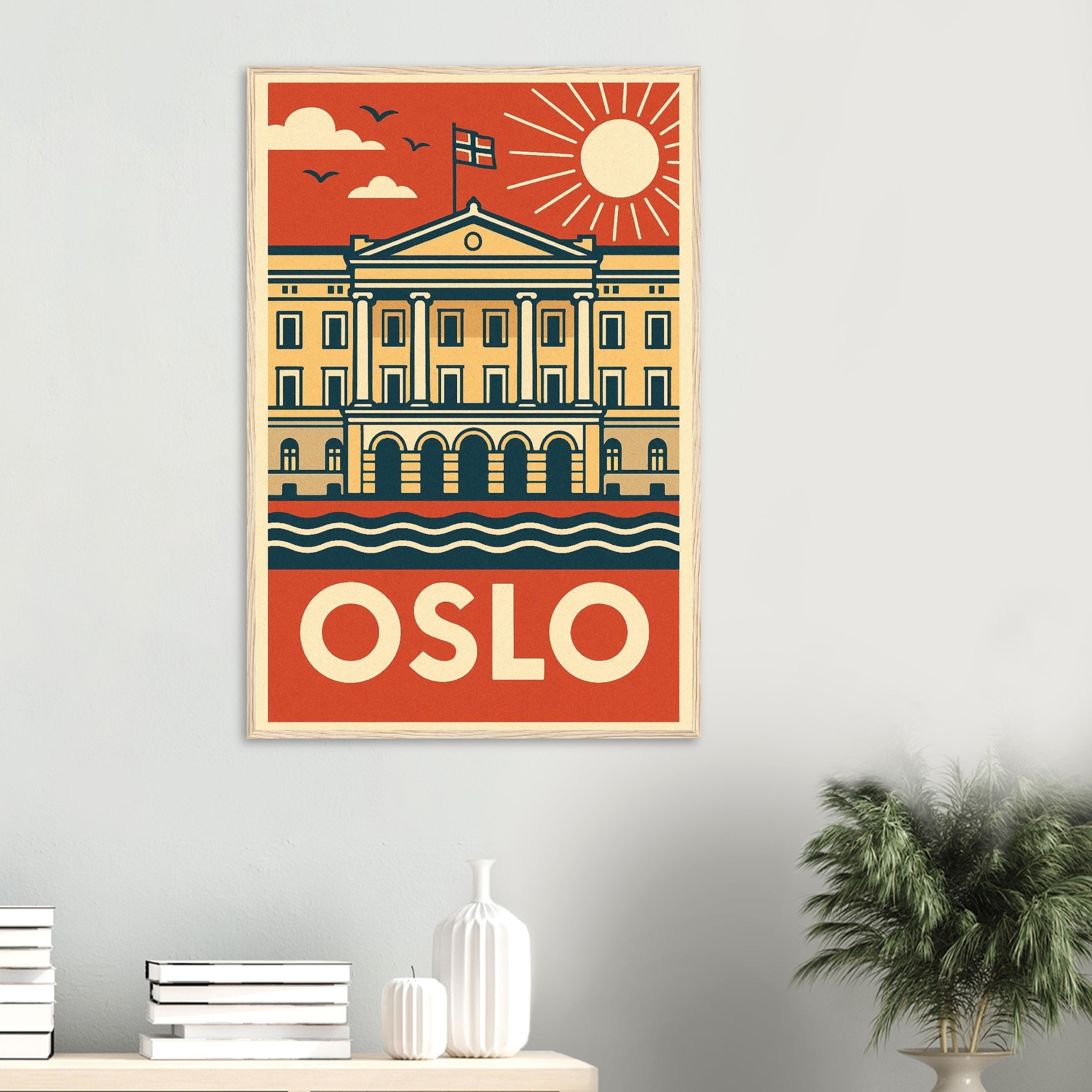 587e35bf-2764-4a22-b799-88c90639adfa