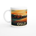 5913f1f1-4afb-41a4-919d-45911896048d