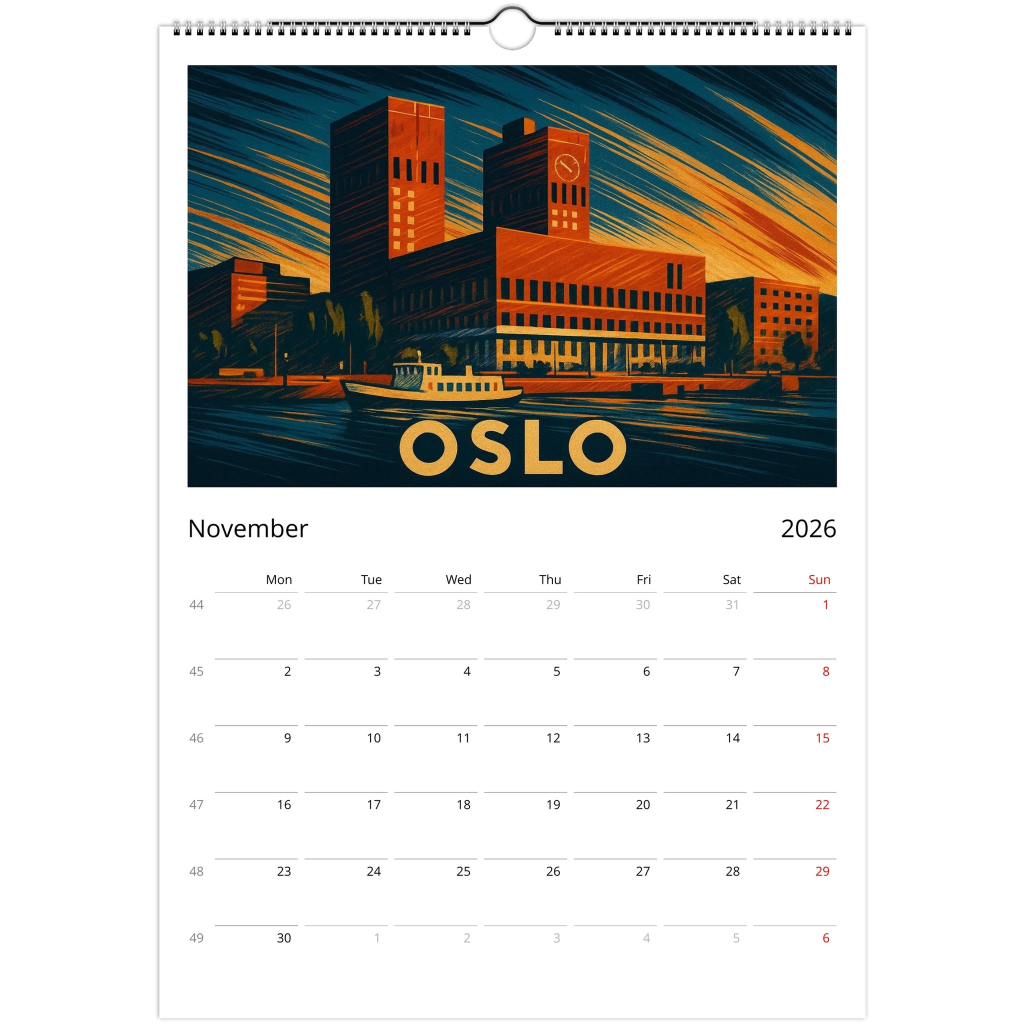 592a7d7a-6ad9-43bf-8137-6325b1afe8c5