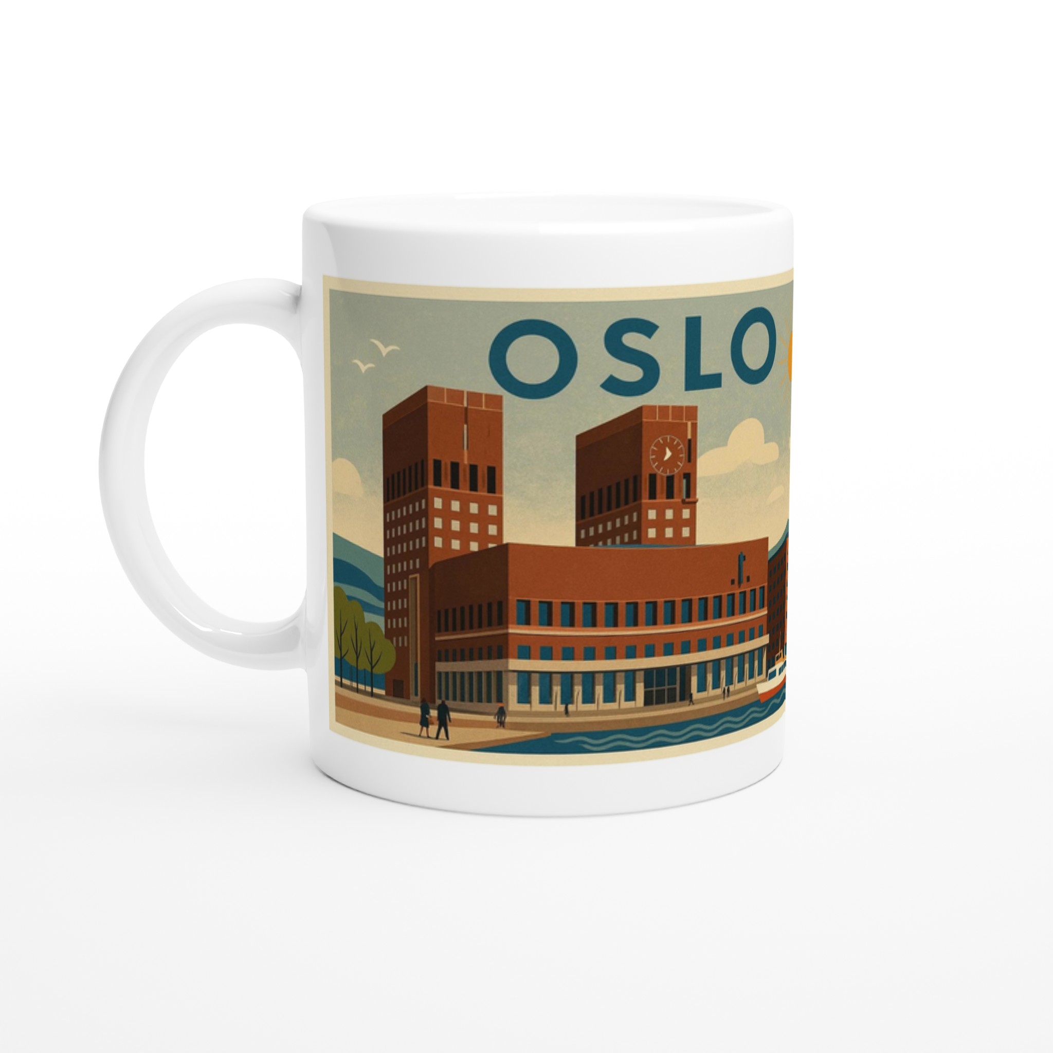 5a25acdb-3084-4d7a-af7c-f41080c8014a