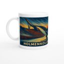 5b31d072-e42b-44f0-9795-a035be812ad1