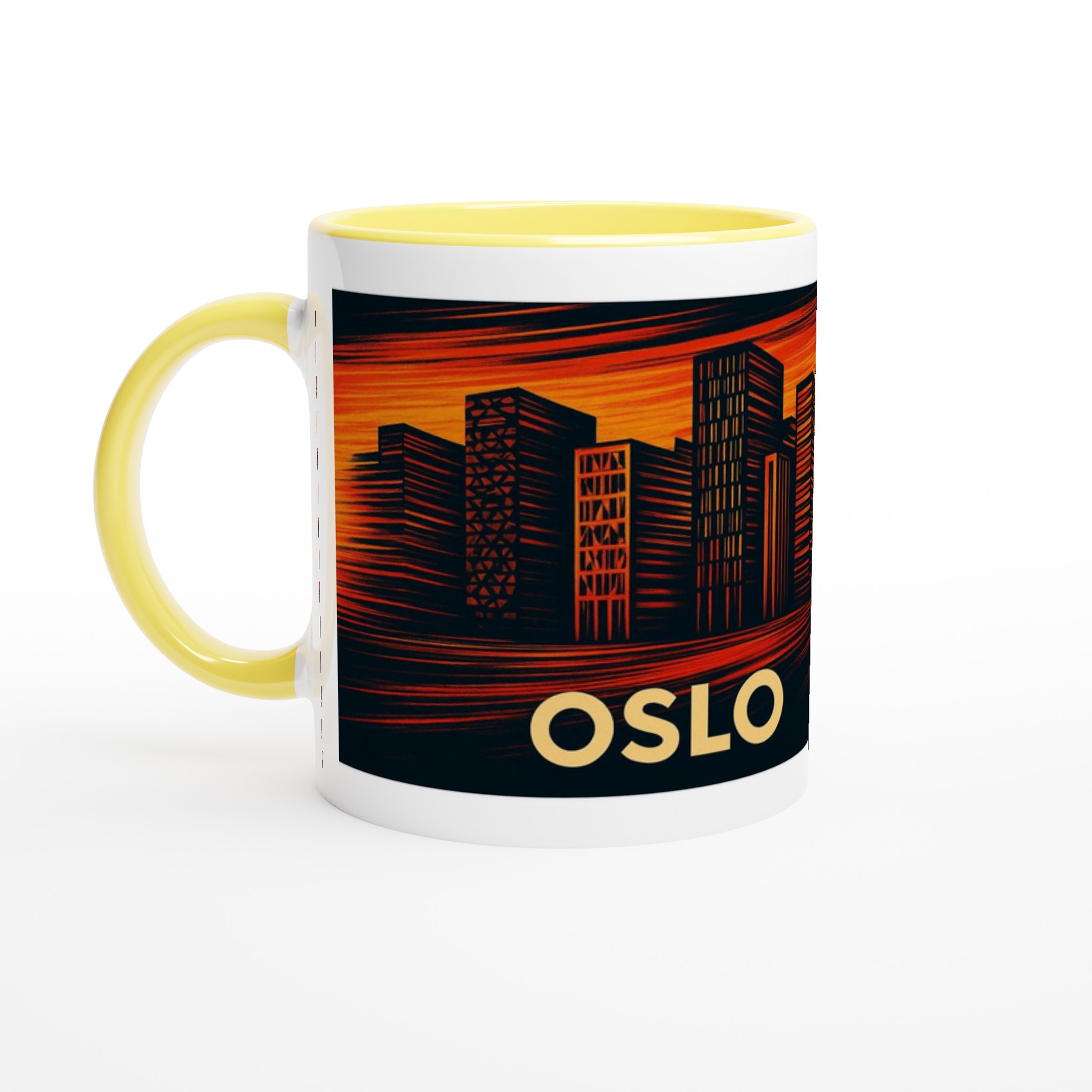 5b65b386-7e99-47d0-8c0e-73dbe9061f55