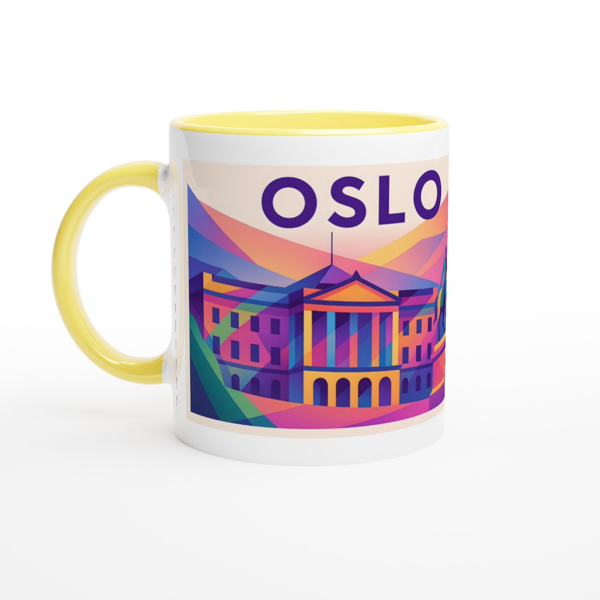 5c58ba51-c7c6-455e-8ff2-cad01262c1cf