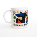 5c92ddd3-7d62-4214-8c03-c699cfbc1d35