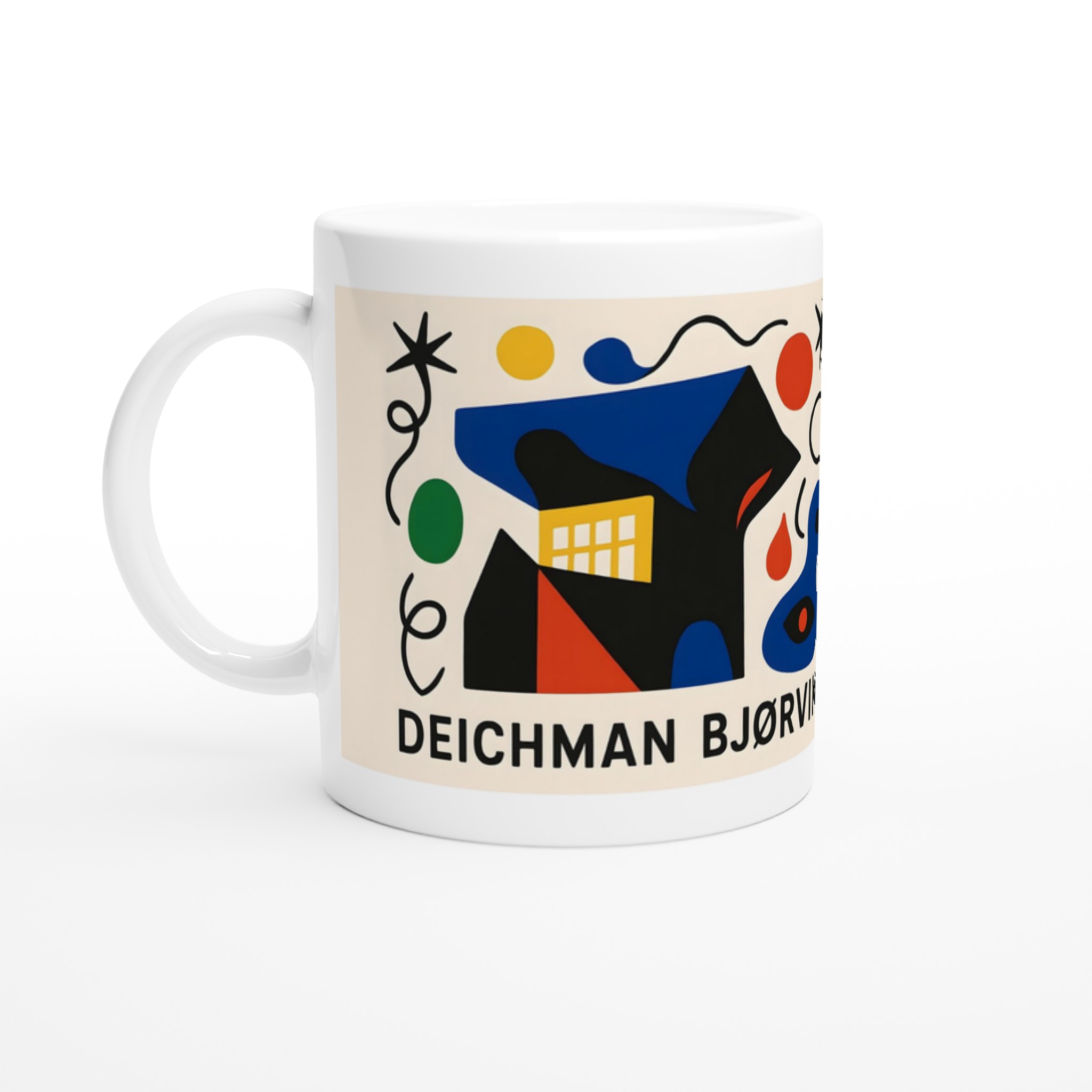 5c92ddd3-7d62-4214-8c03-c699cfbc1d35