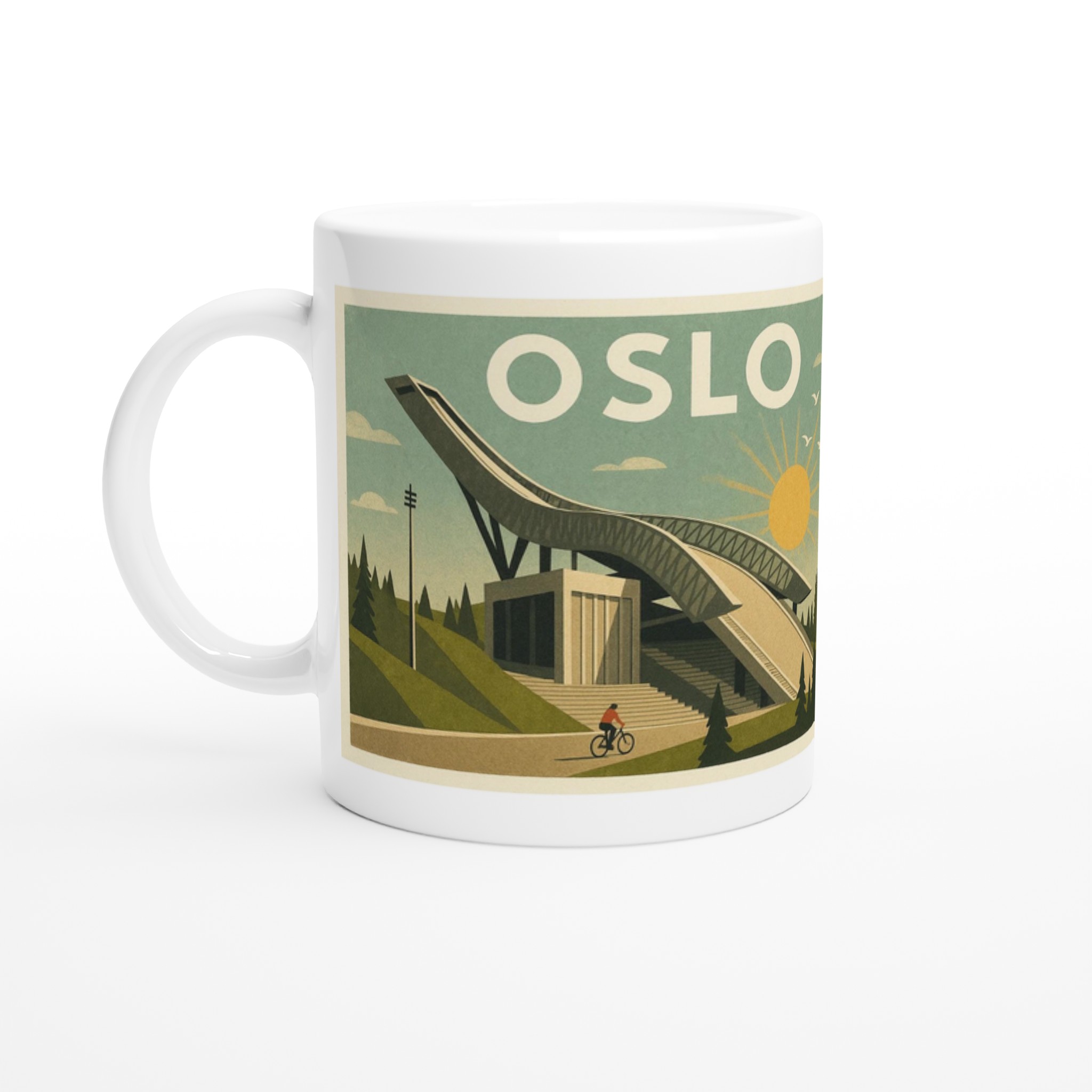 5c92ec88-3dbf-4e46-b5d3-b61d4377f930