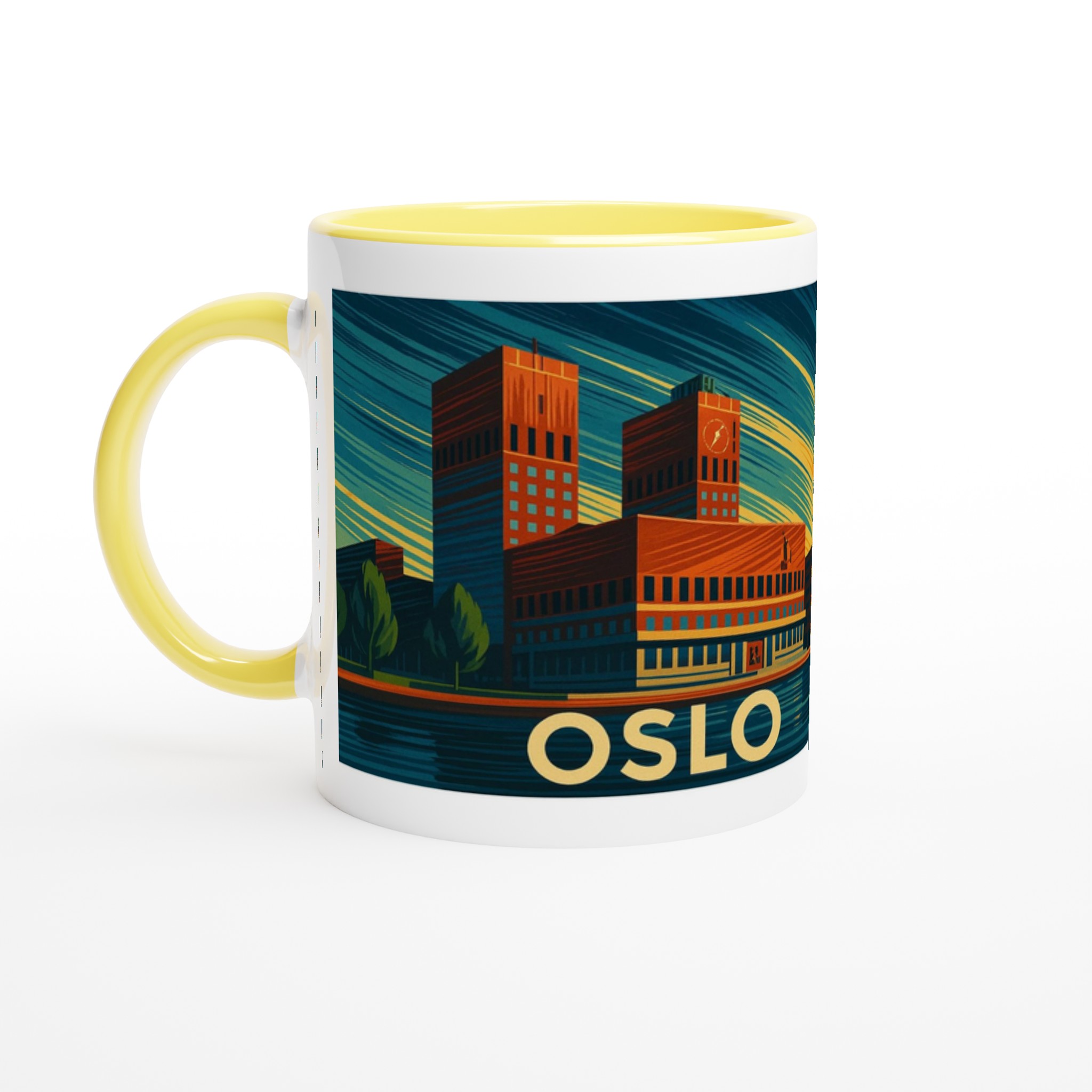 5cfe1dd6-6456-494b-a4f4-33c6663b7273