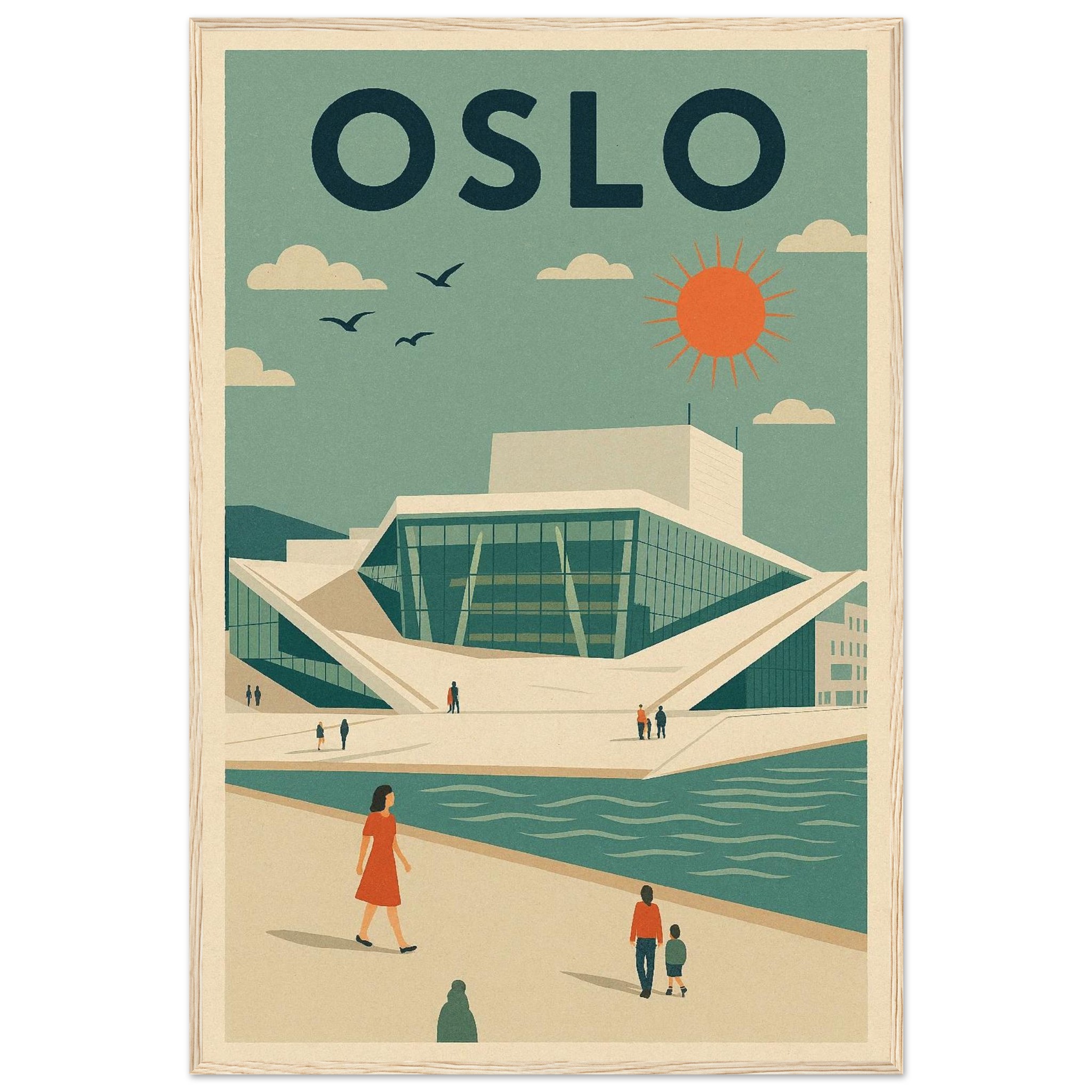 5d00188f-d6f6-4085-96eb-35e2f87c4192