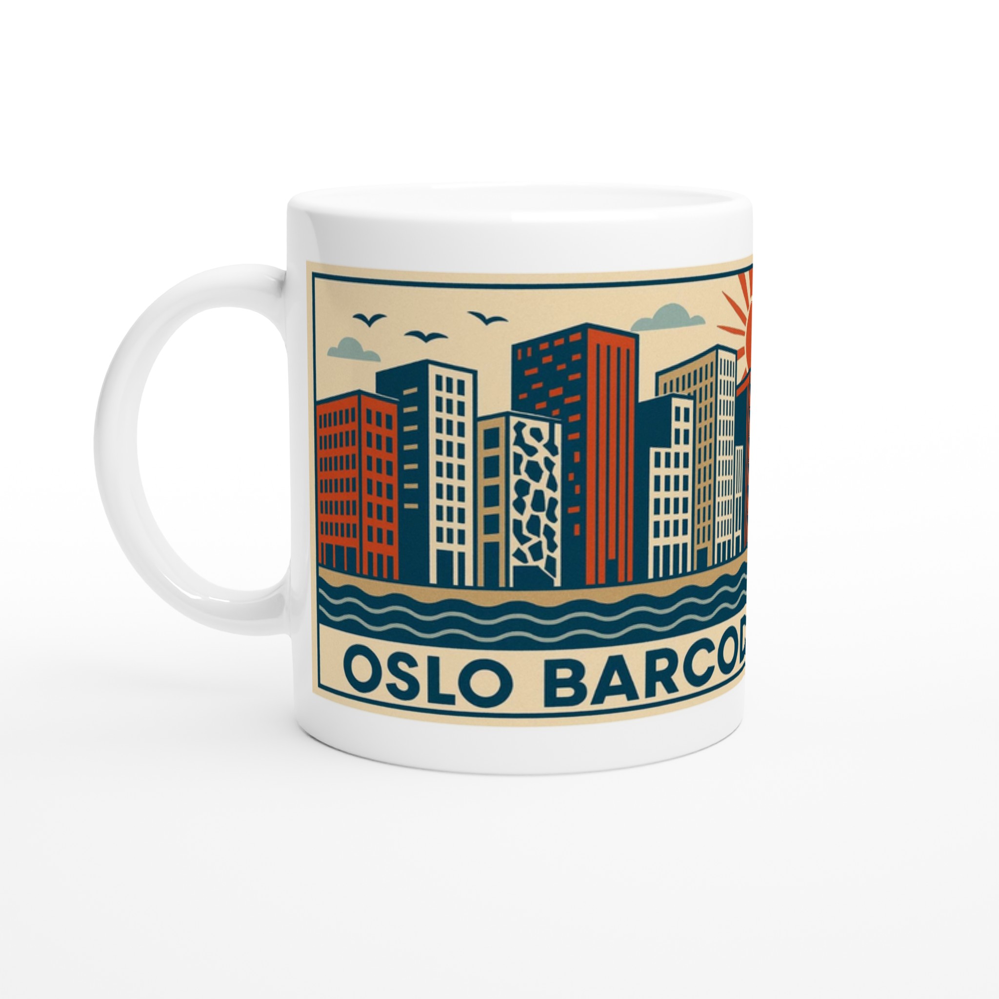 5e1c147e-319f-49a0-99c6-d3d92cb6931b