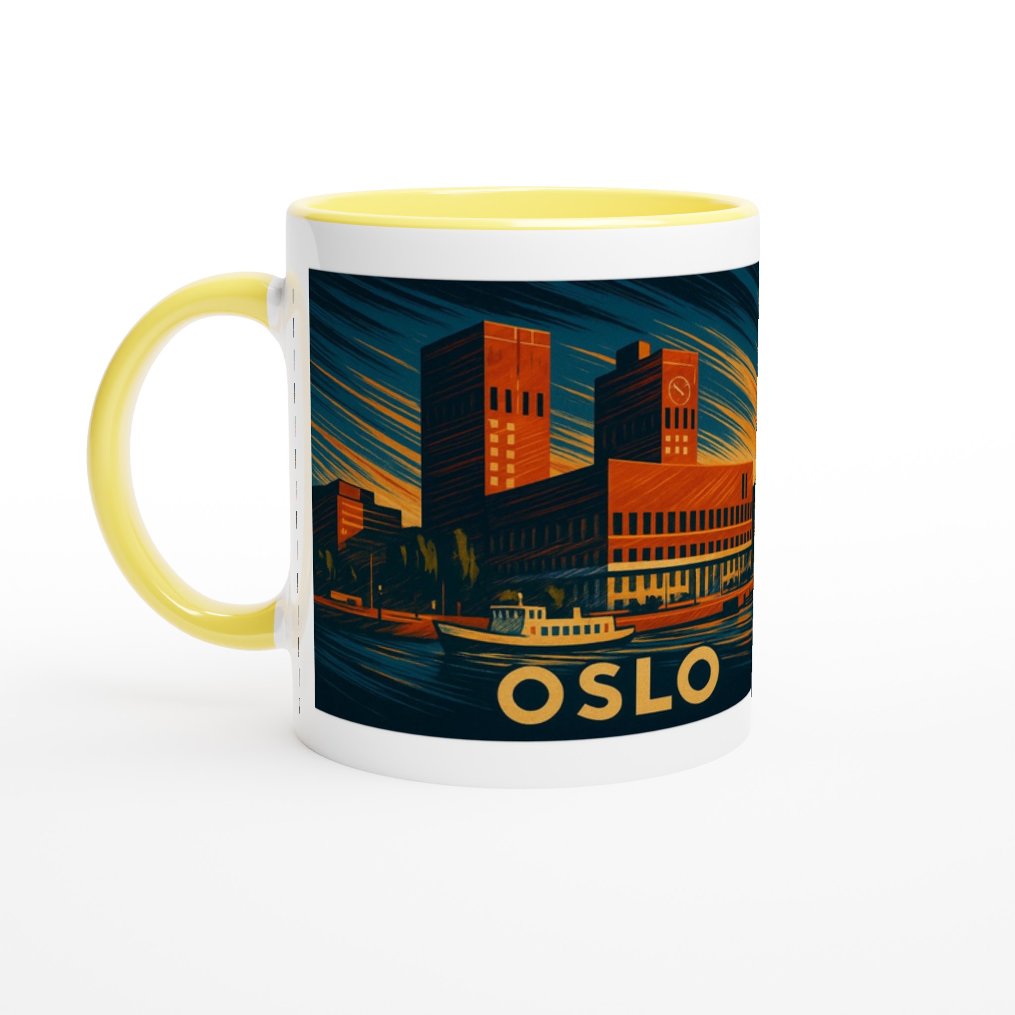 5e2d4ad5-747f-4b3e-baf5-a0f6b4c1dbad