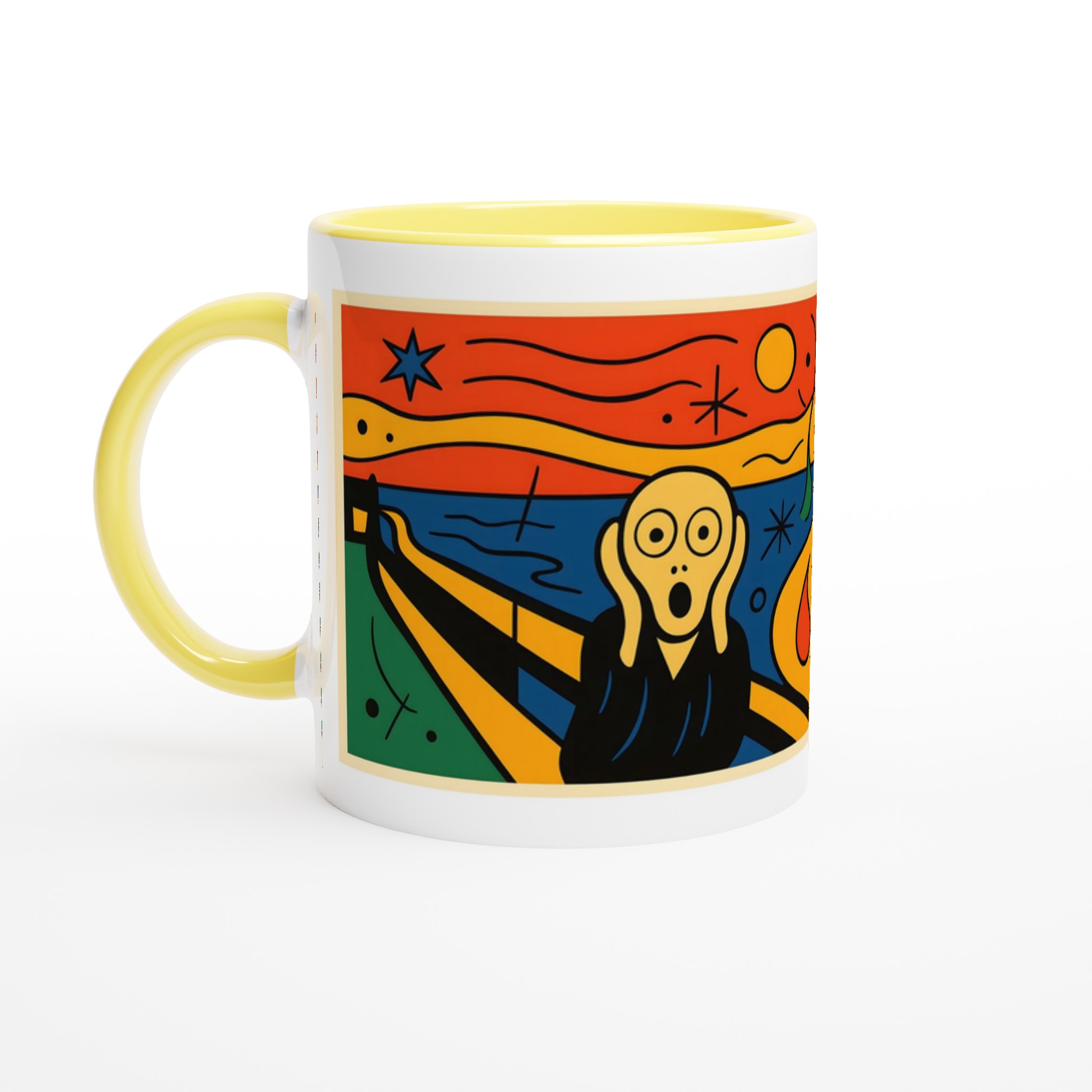 5edef224-46bc-44f1-b863-0bb26ddccc84