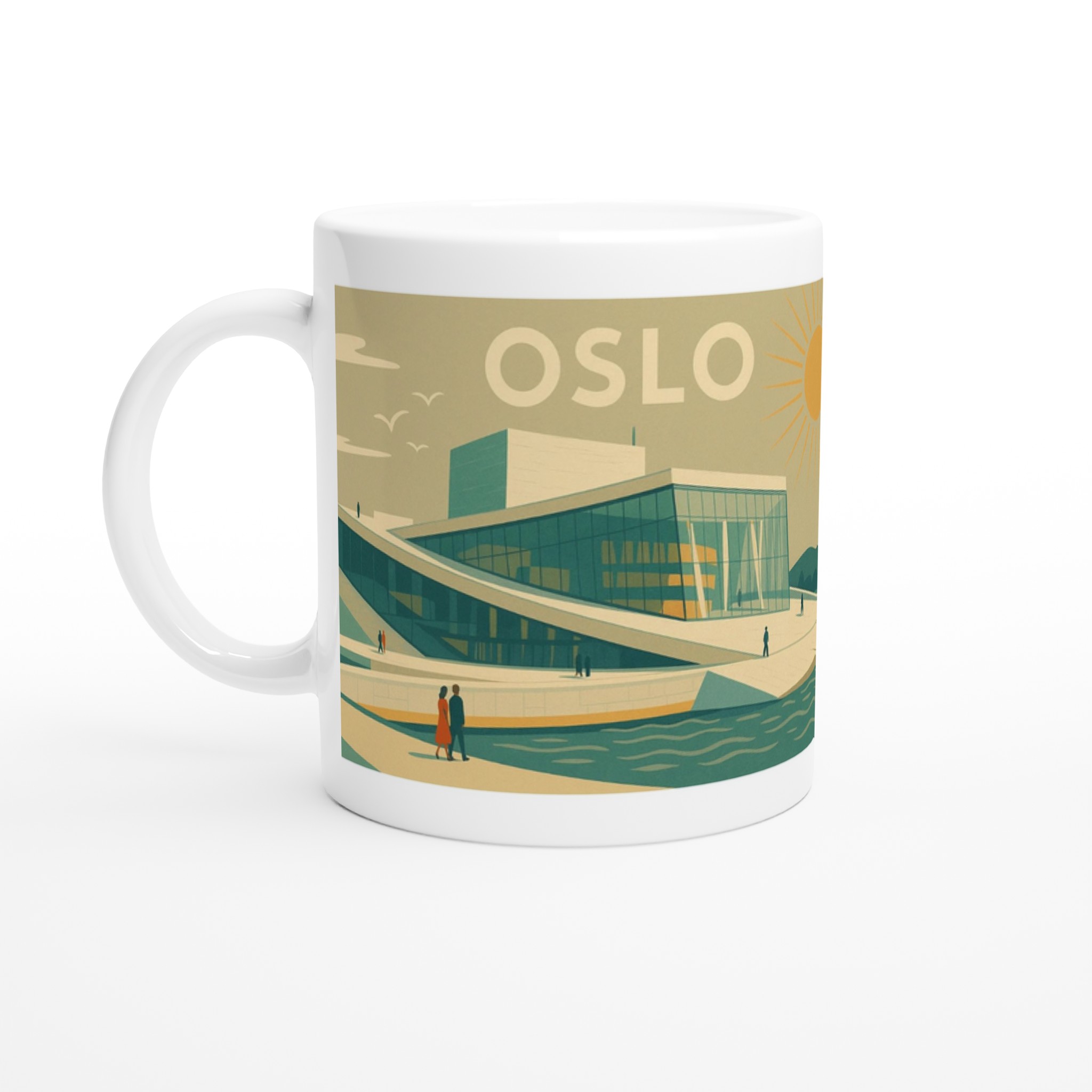 5ffb2fe6-078b-41b1-83ff-dfb249dfbb45