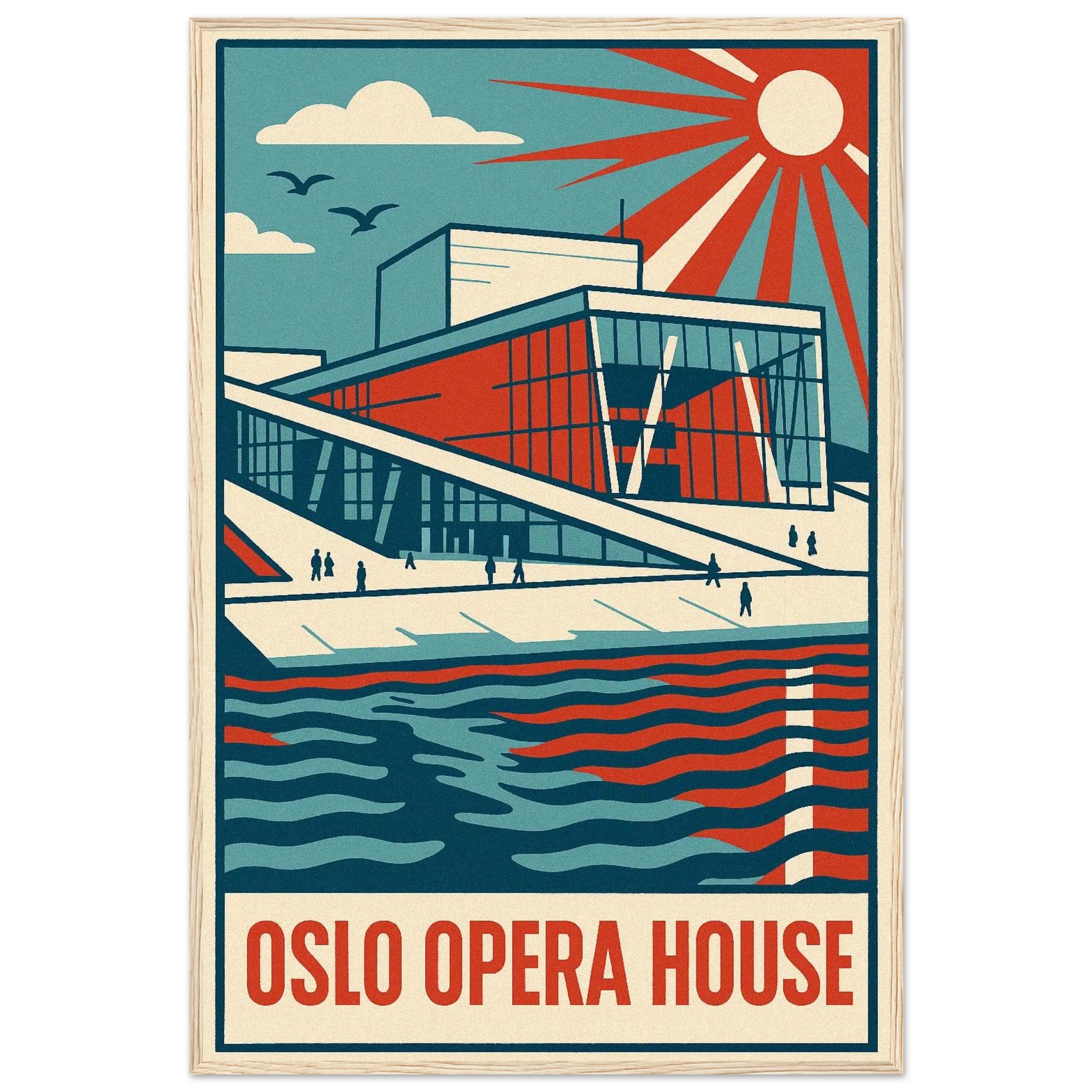 601495cb-bb7a-4981-9f4b-c4832ec93e3d