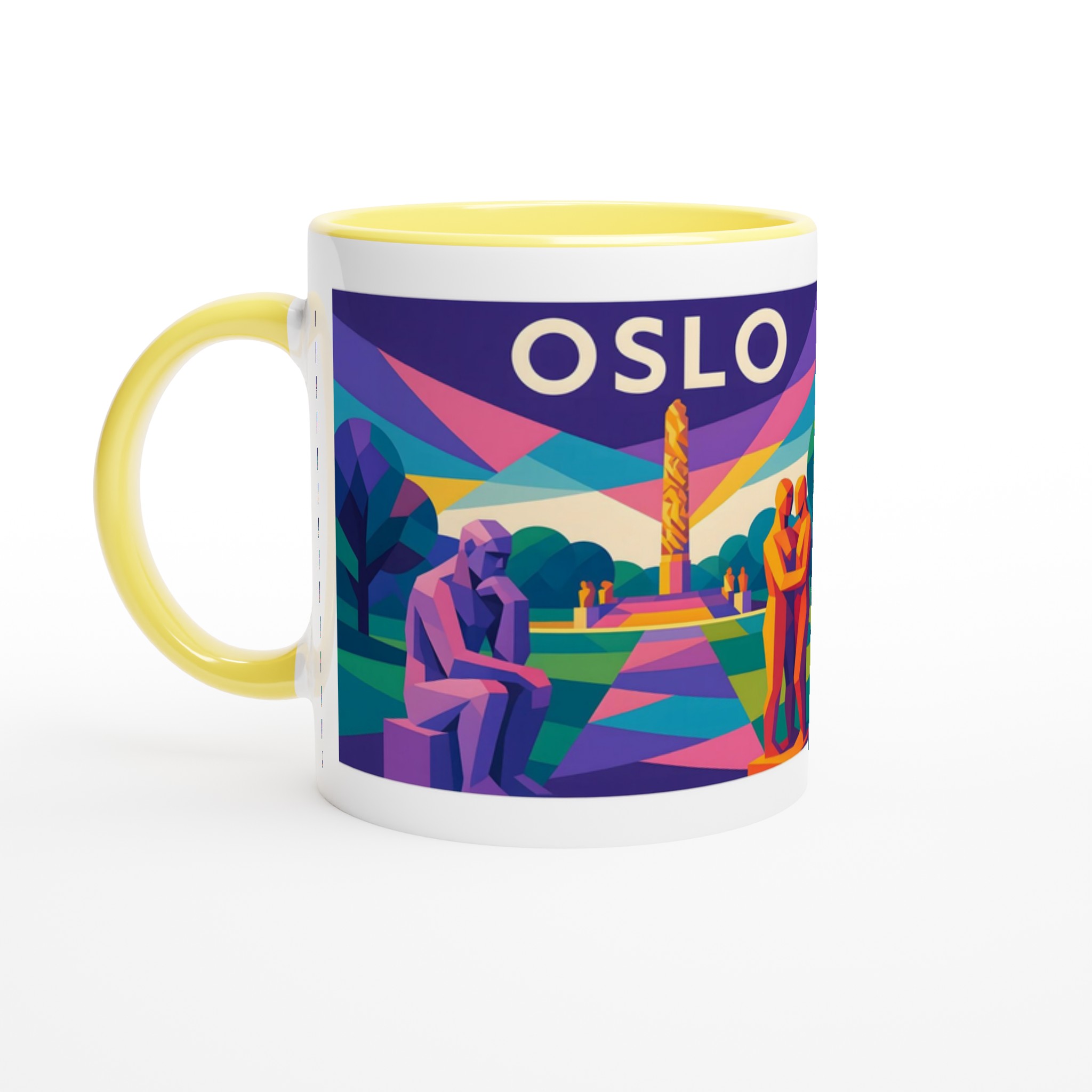 6060c5ec-0845-4bf1-a9a4-0a4147a981fb