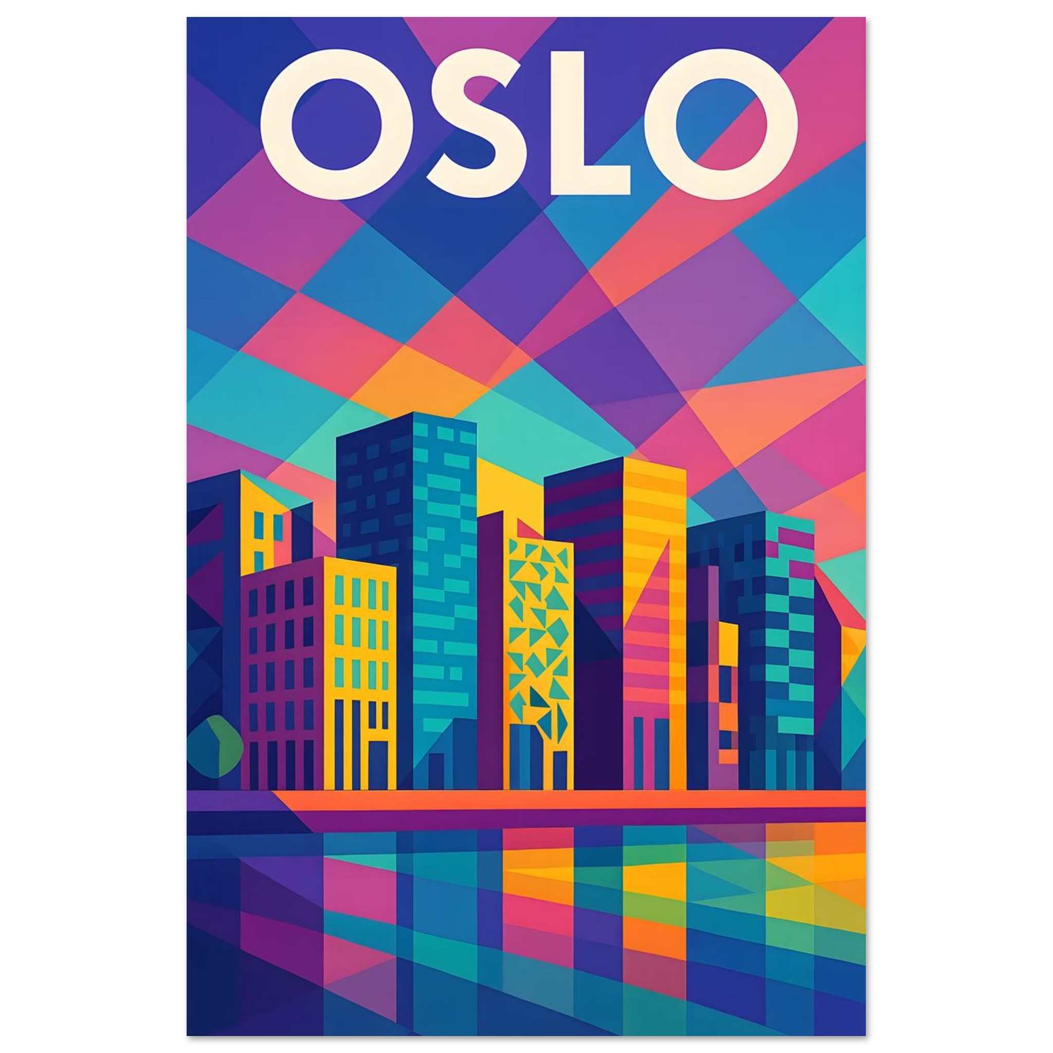 619a6a96-0001-44cd-8a1a-a16de5dbde70