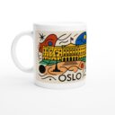 622d5660-8057-4373-9d79-4f84684401c6