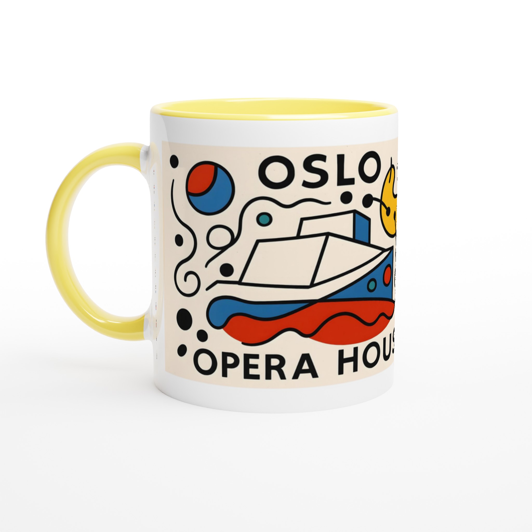 630f25f1-e086-4f7c-864f-714f9c13c2ff