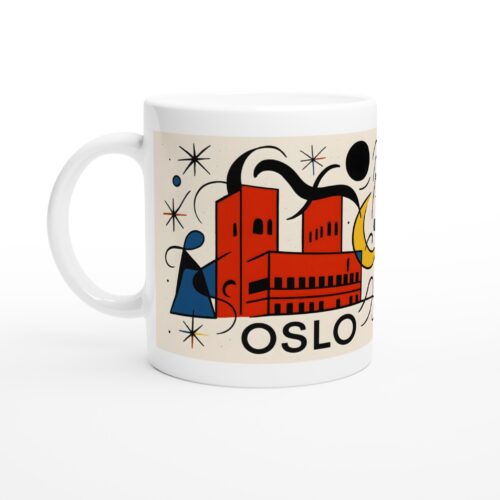 63754e84-ad95-4f64-898a-62e9c7f70b3d