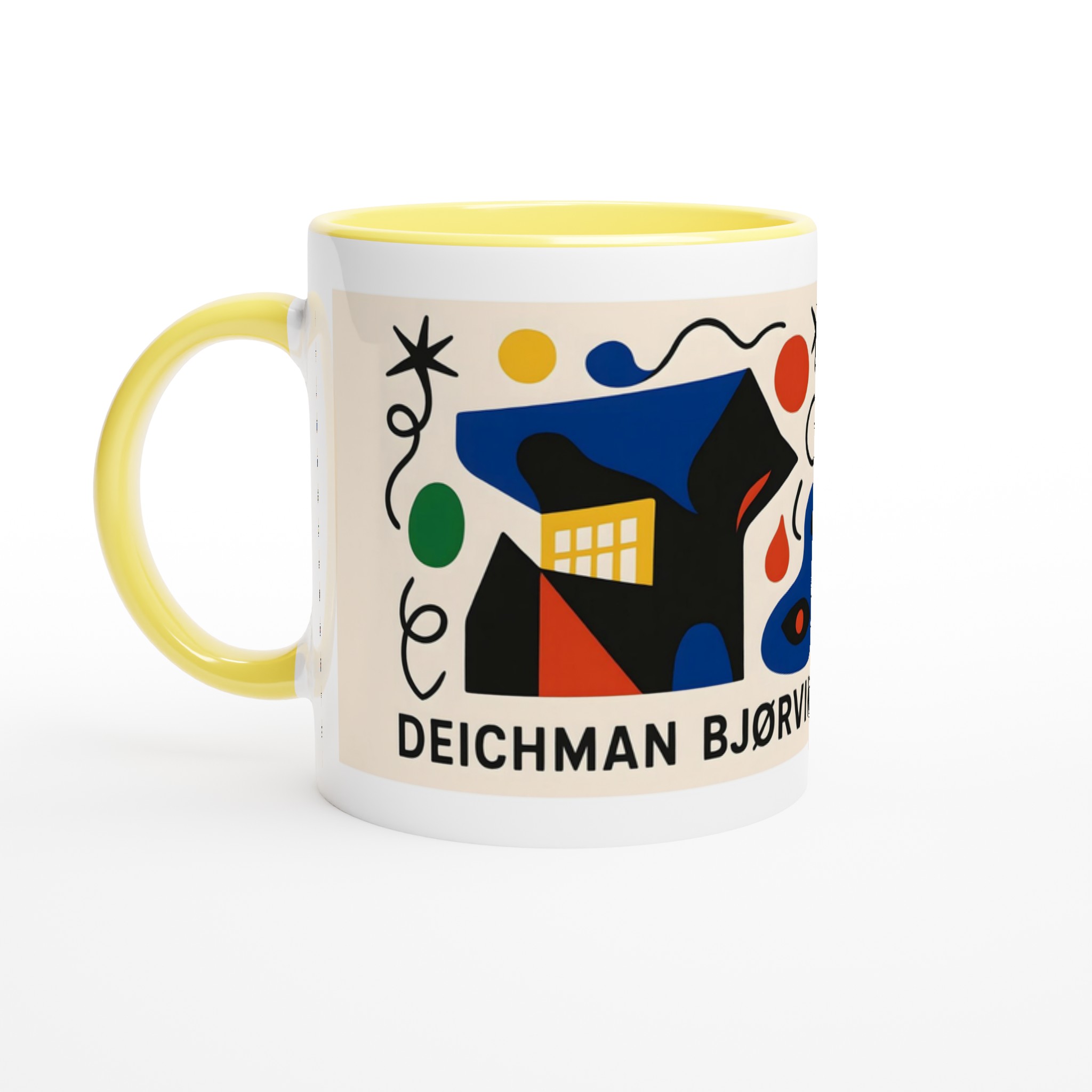 650a063d-9445-4fad-8905-ab0b406a71f7