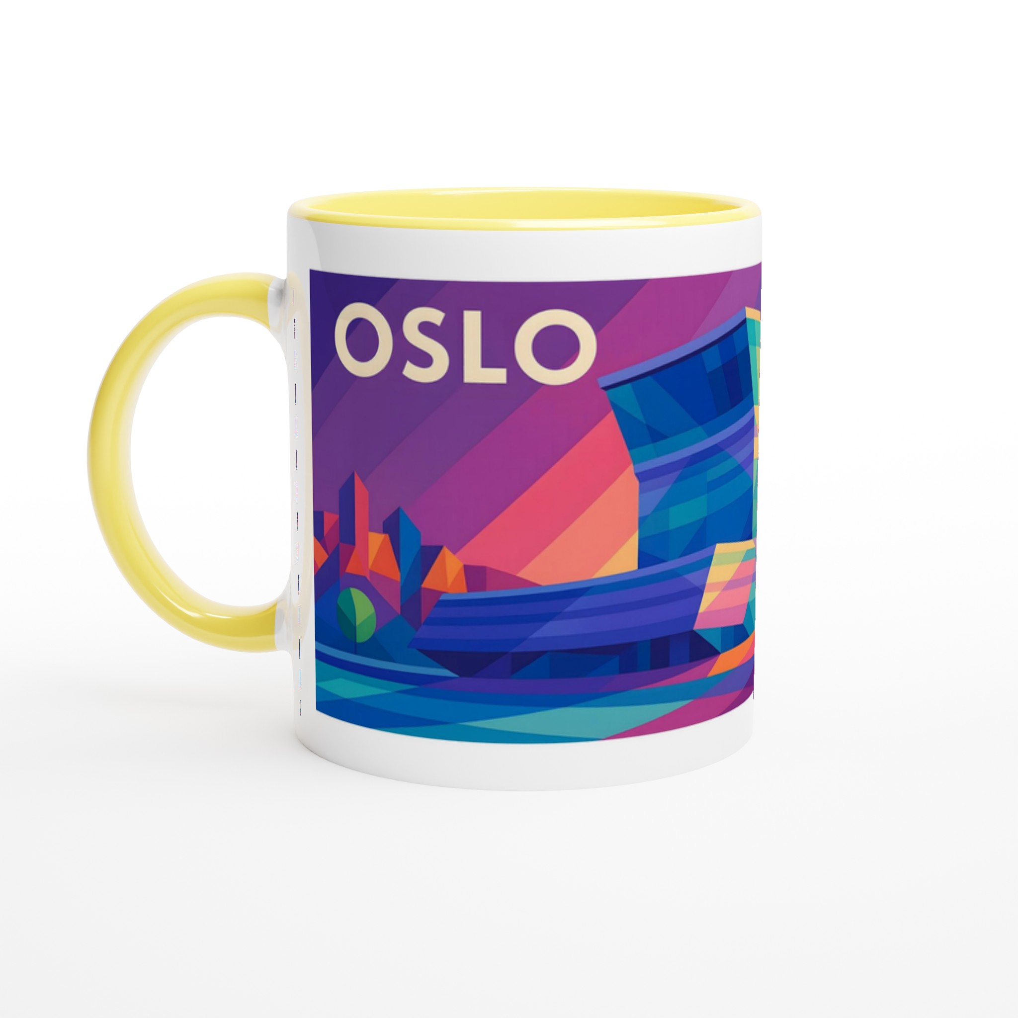 69e86a06-ad85-4cd7-a3c5-9aa8b058f7ce