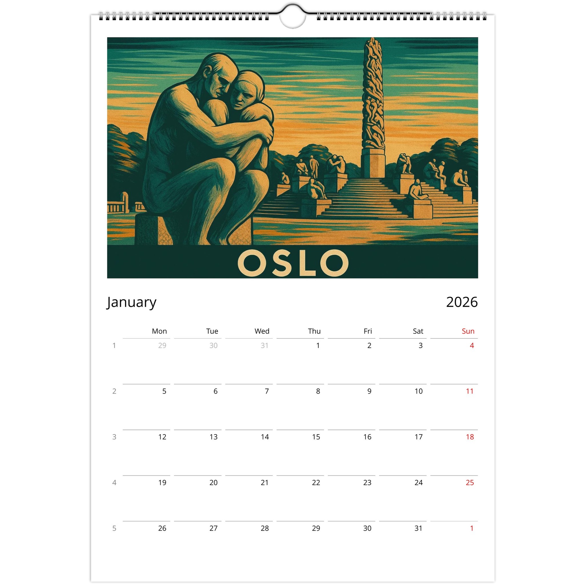 6ac1a309-a466-439d-aa15-58e530454eab