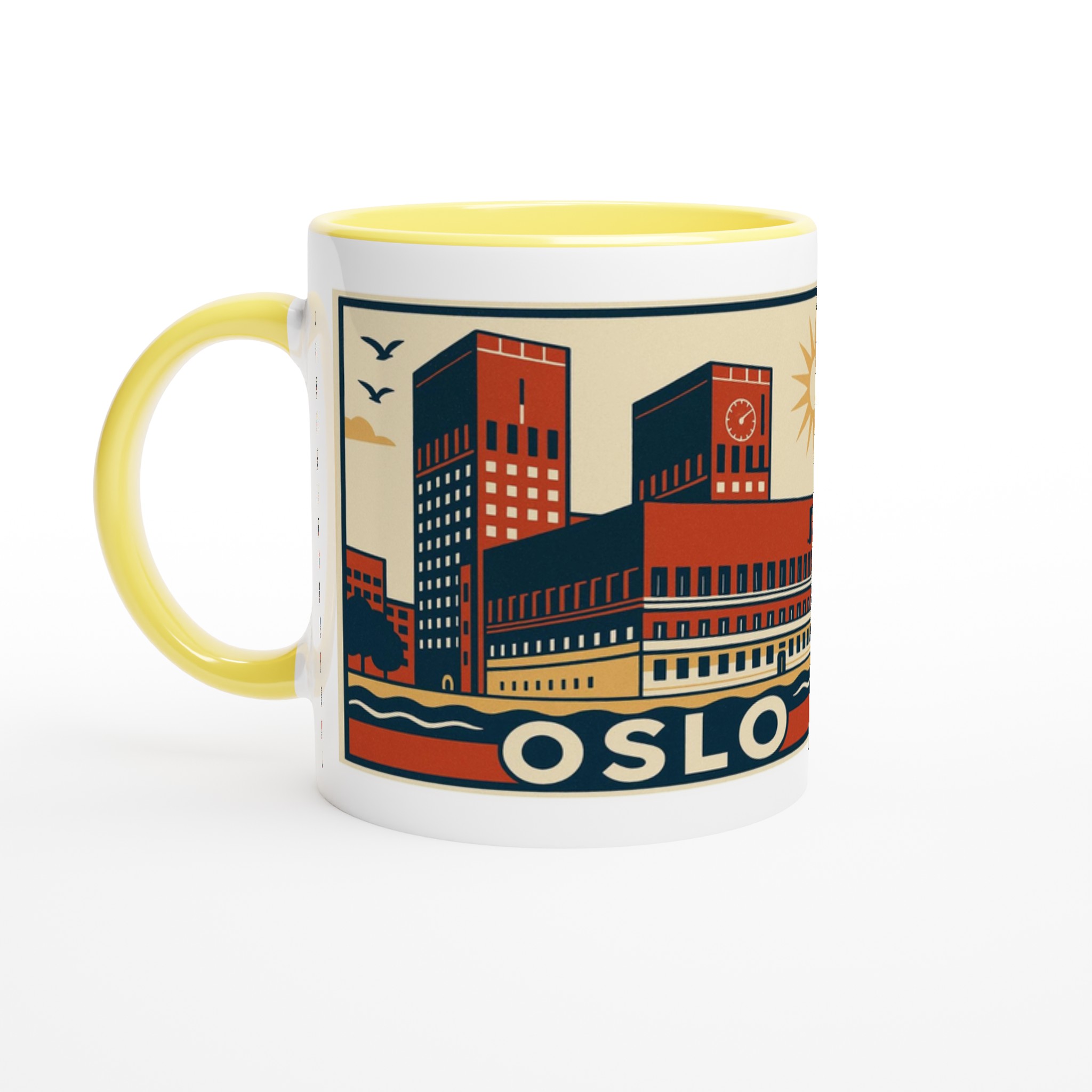 6b123495-7c71-4386-b64b-69f78b102ea1