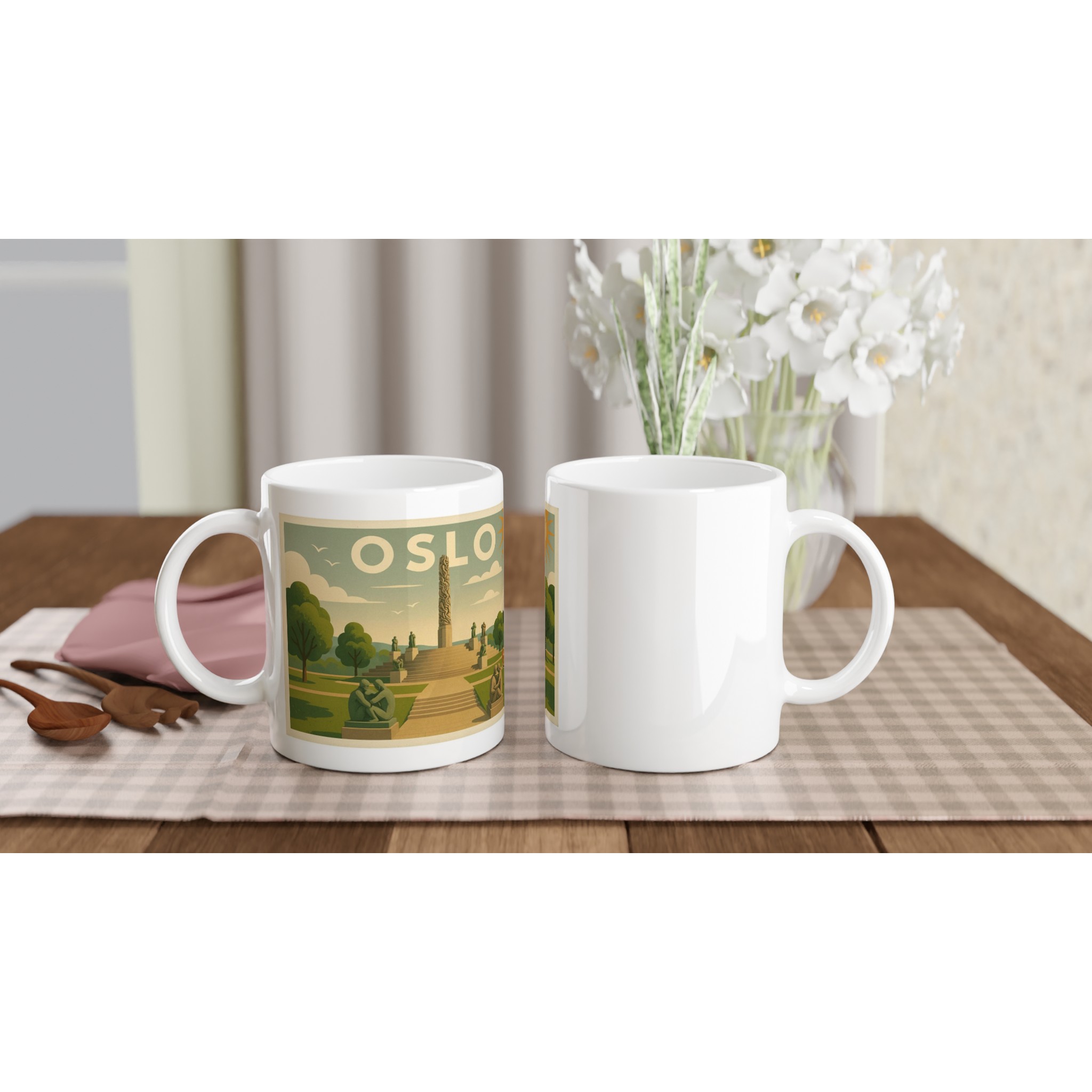 6e84b8d4-6854-4d90-9848-a3858667bb69