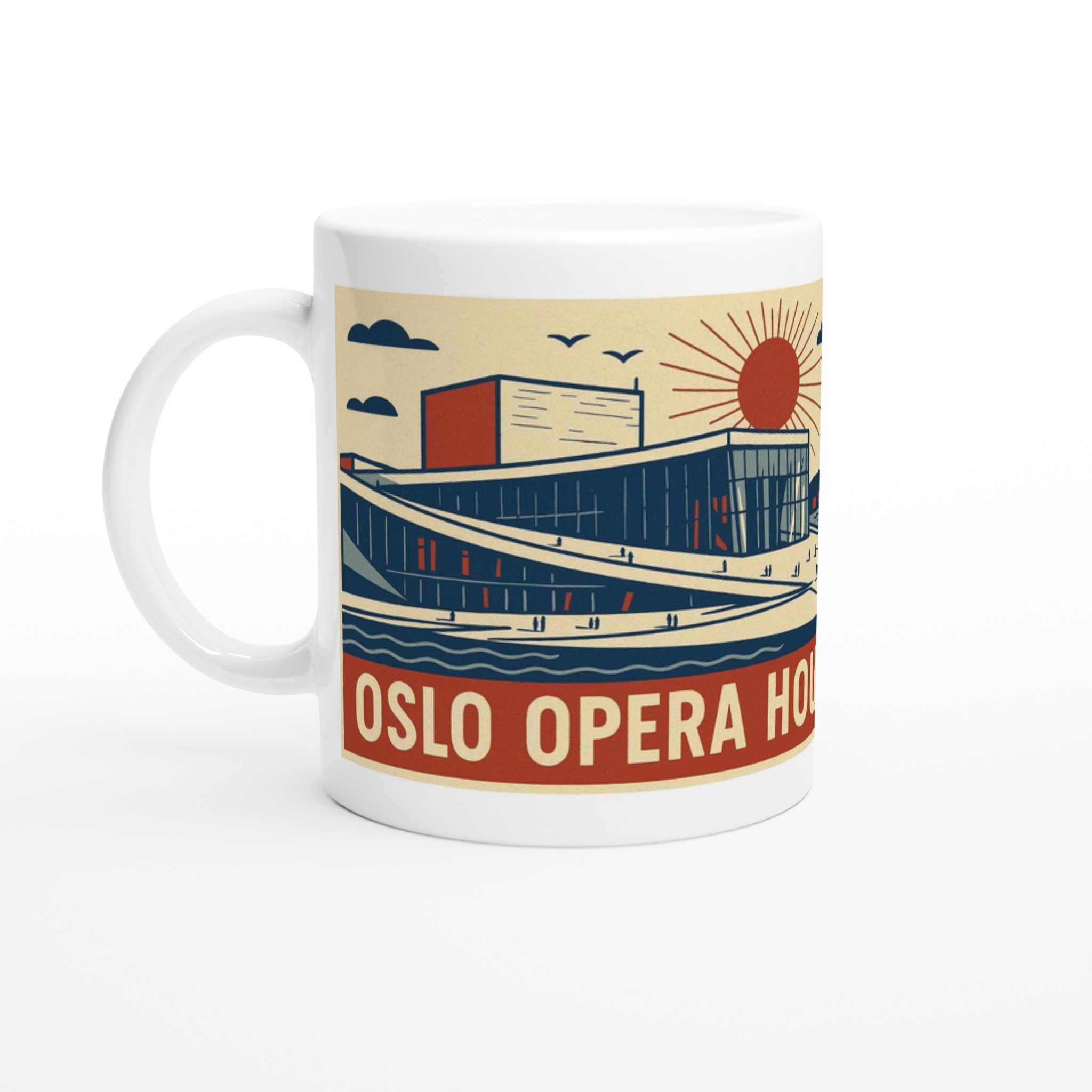 6f2a130f-5c69-4832-a55a-97e610b0eff0