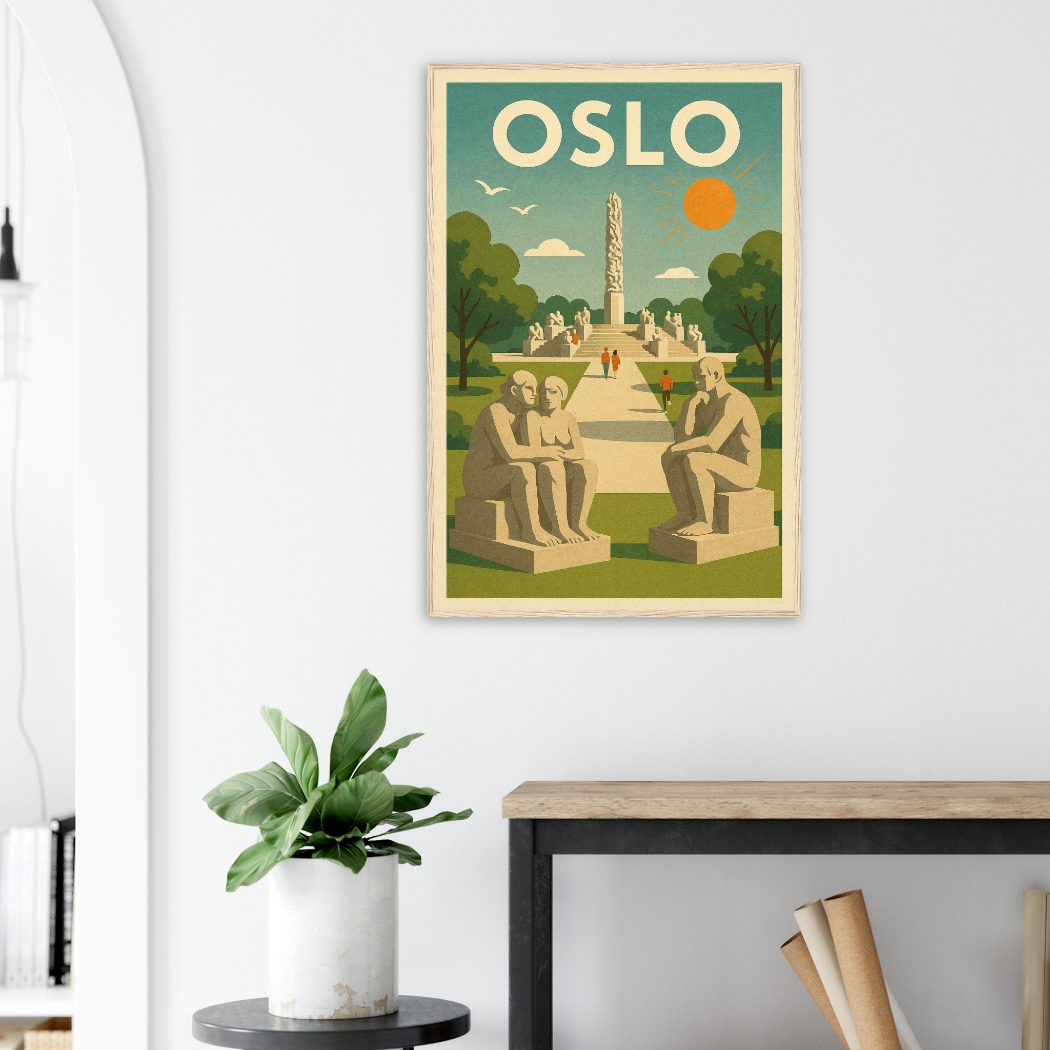 6f72a335-263e-45c5-a772-fdc3d6f3376f