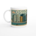 6fa61866-0a59-4841-affe-56504e4029cb