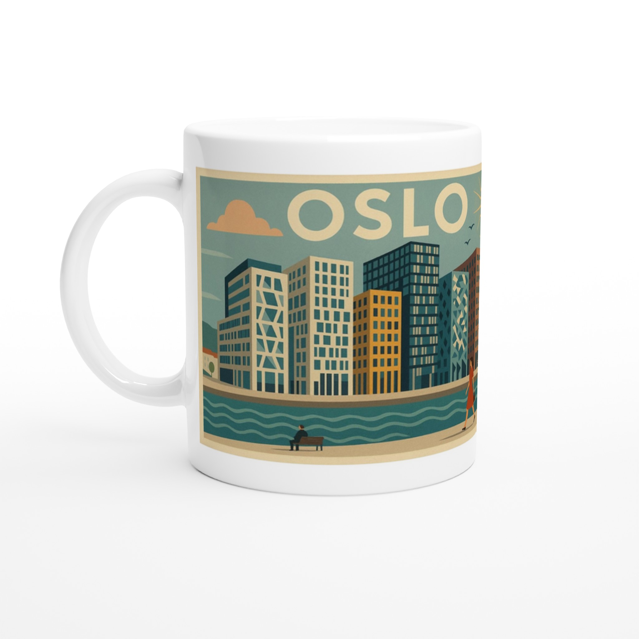 6fa61866-0a59-4841-affe-56504e4029cb