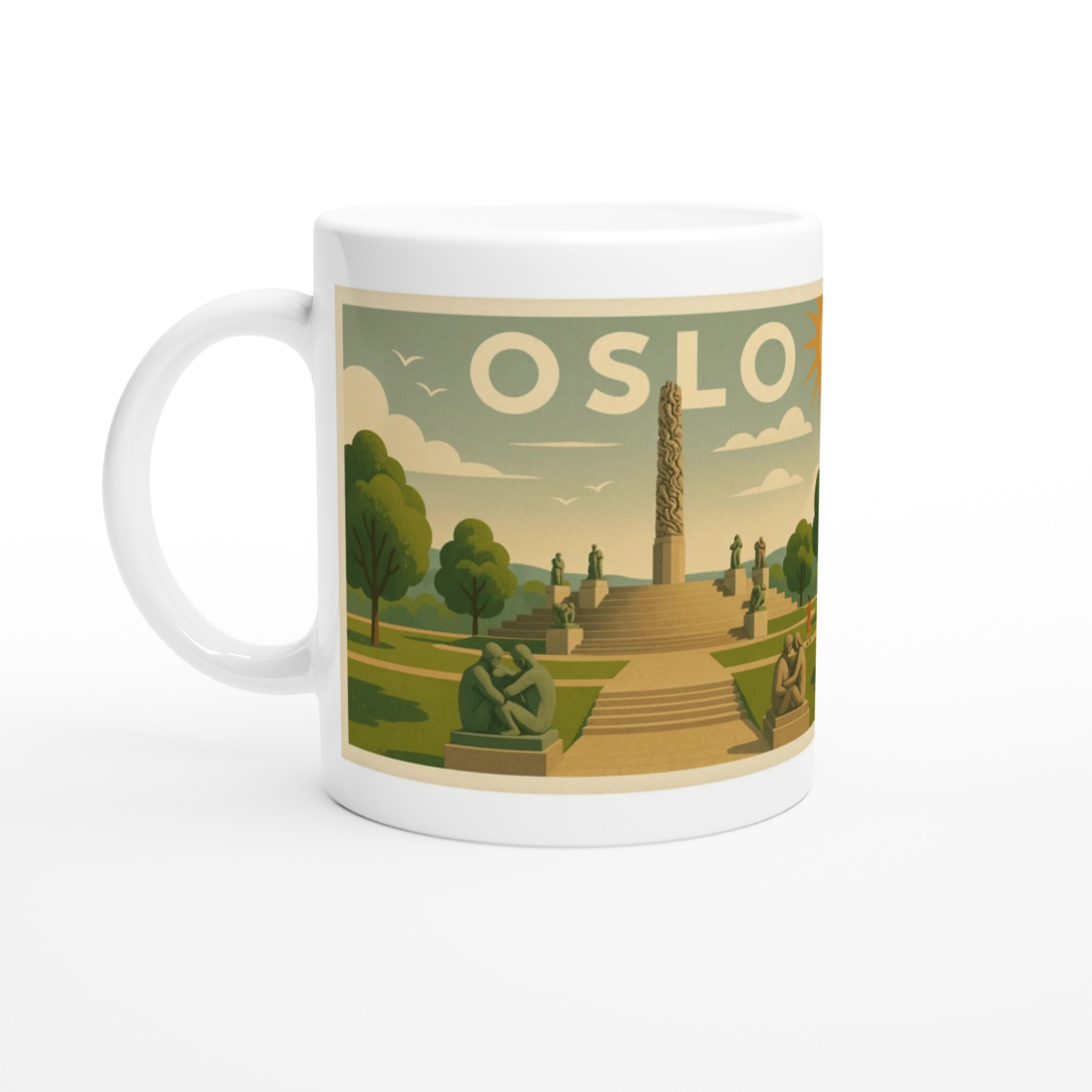 7048a060-15a8-42f3-a122-36880ed34fb9