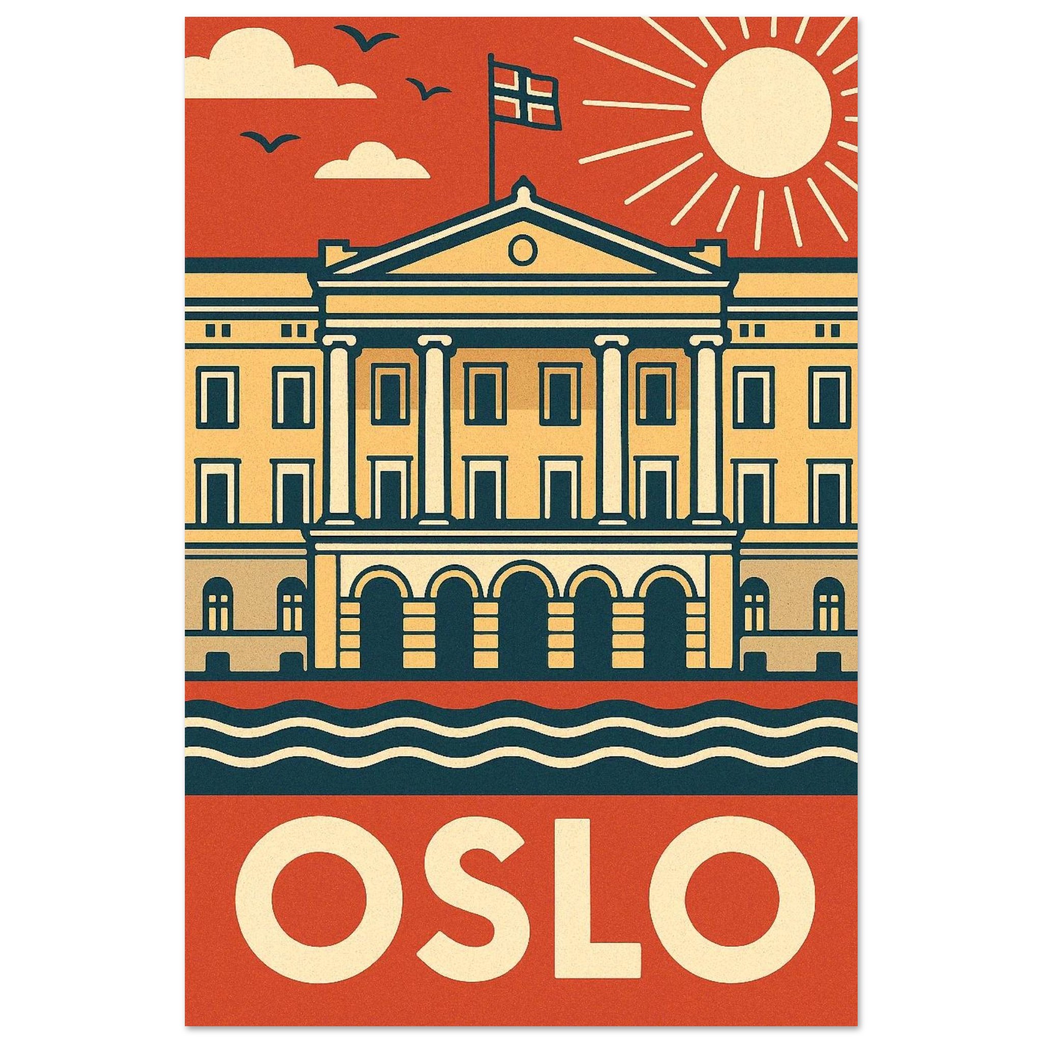 71311bb1-daca-4c35-9a4b-aee64ecb32e9