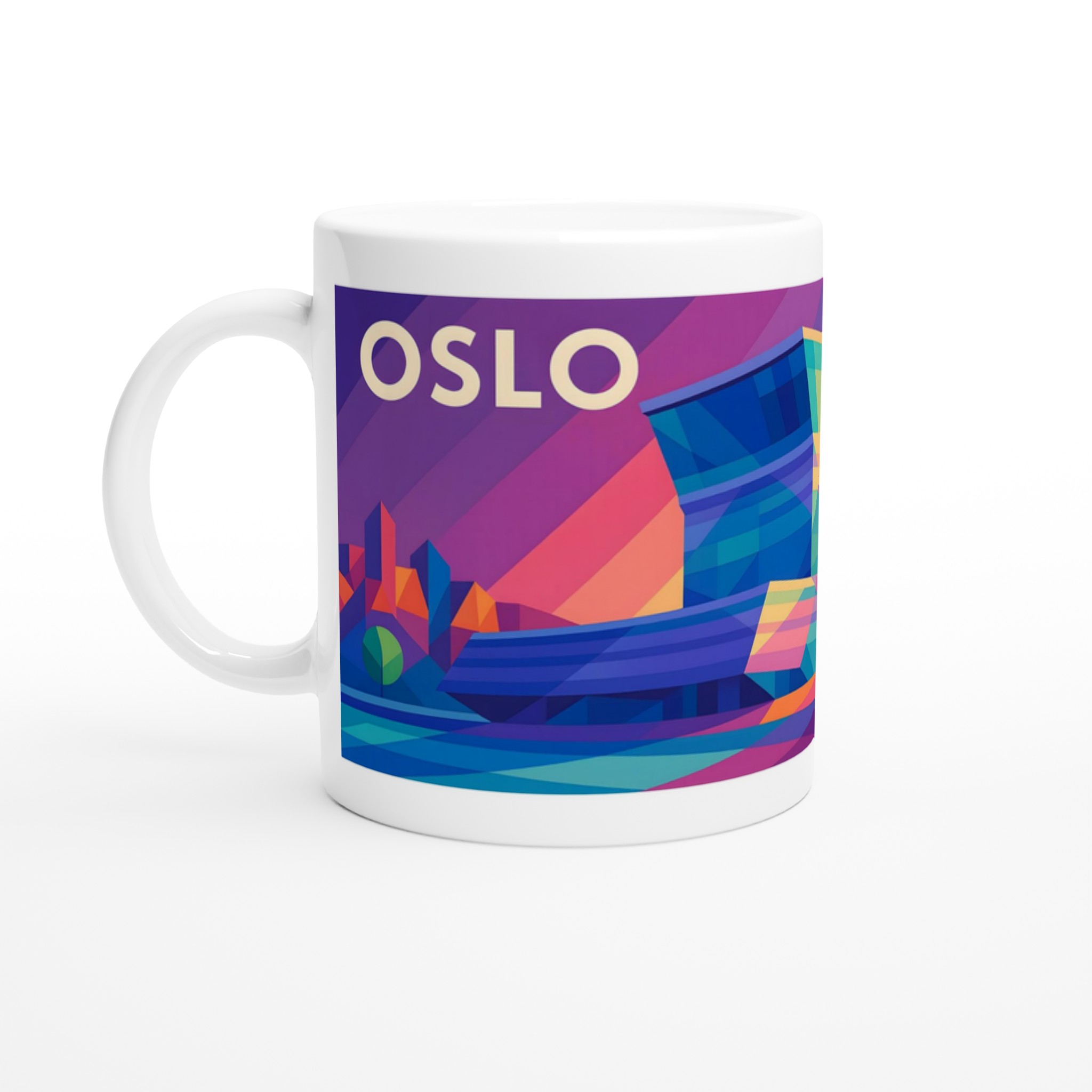 75b7f8da-9296-4309-af4c-3bdd6a4ef9c1