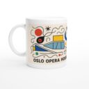 75bc3180-7c5a-4007-a5f1-abff831d9ddc