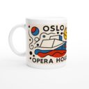 75da2944-10d7-4337-98d6-dc9c0001510f