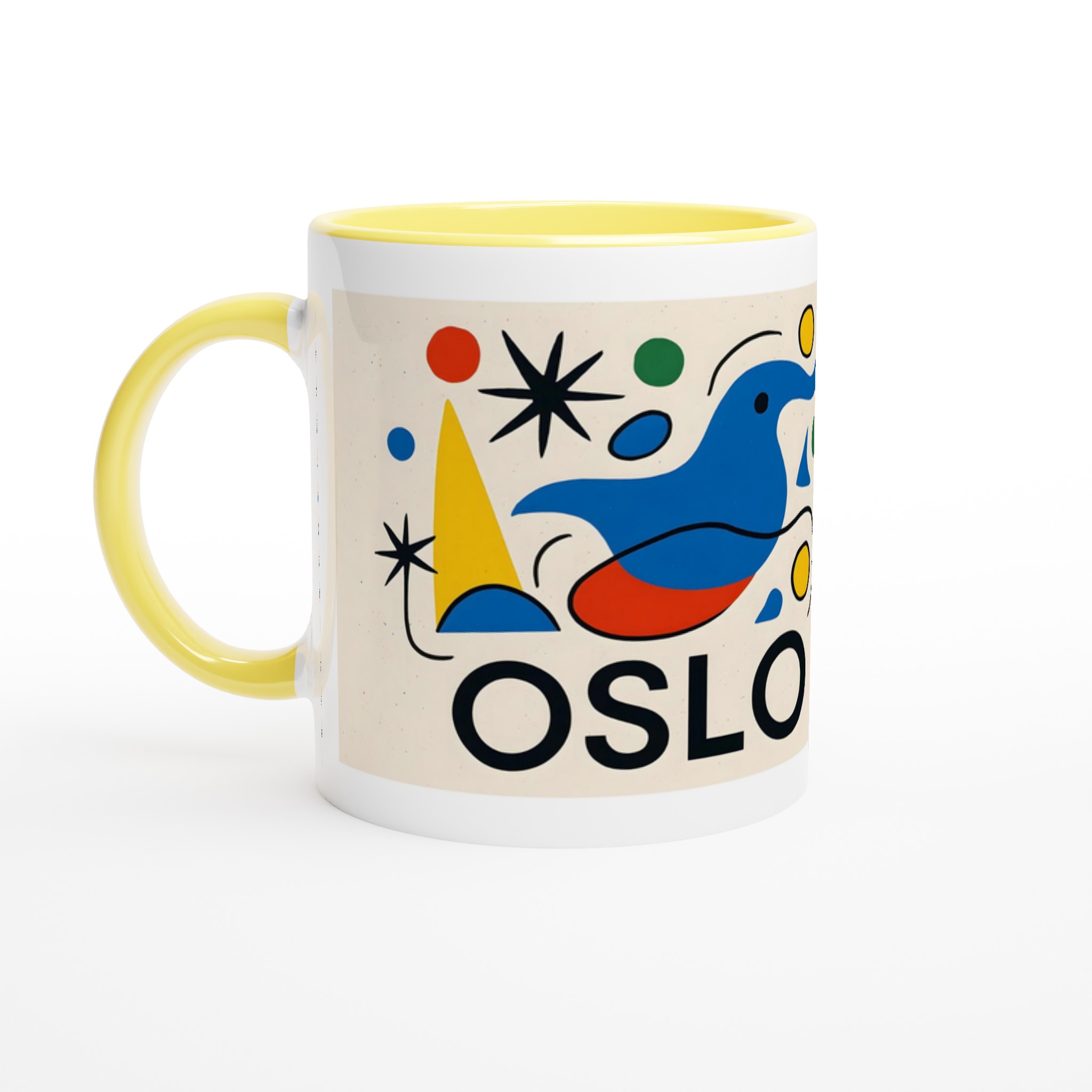 76d70a09-0bfd-4442-b198-da042b8050b9