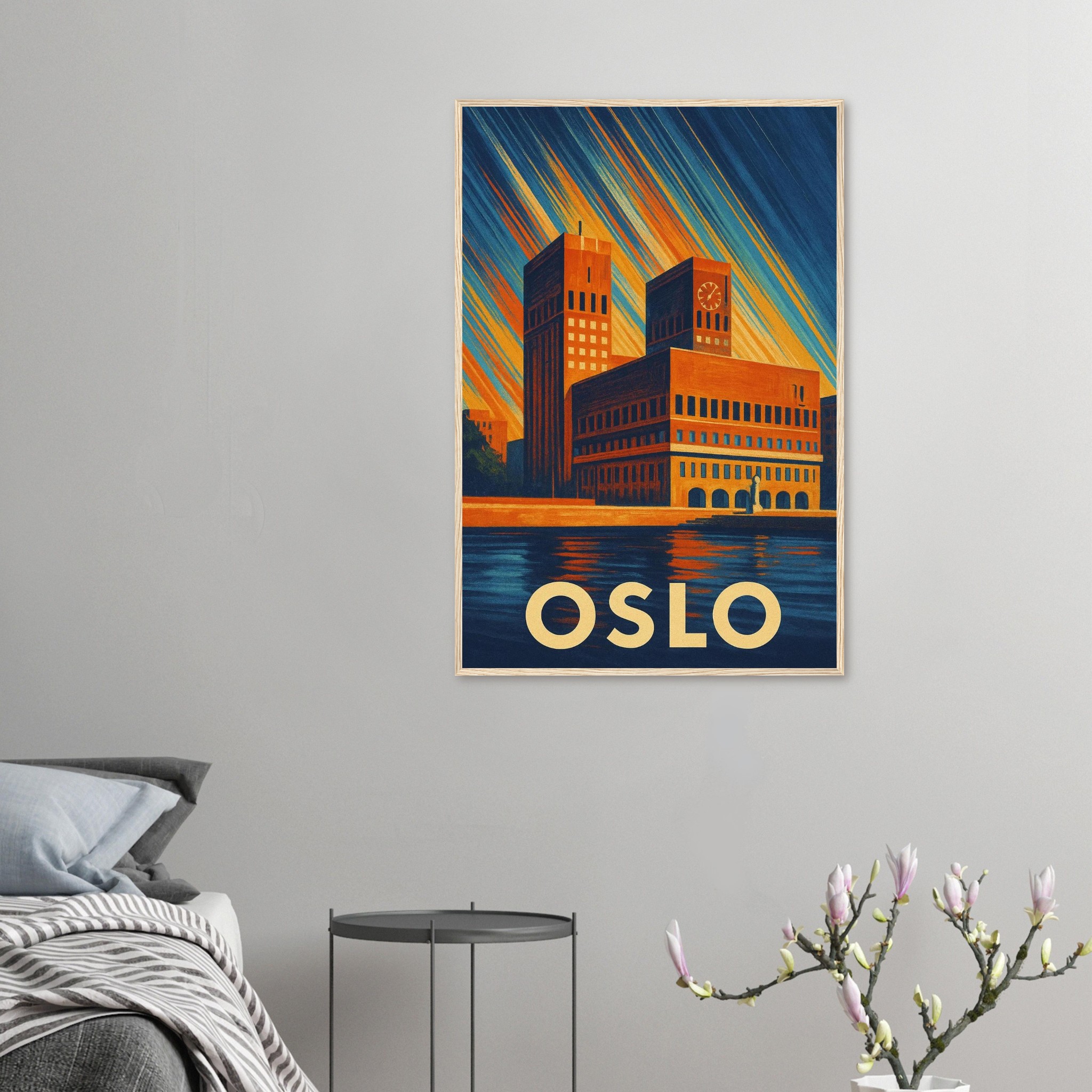 7705af74-c1b6-4ef8-9d4b-5d874f9acb5d