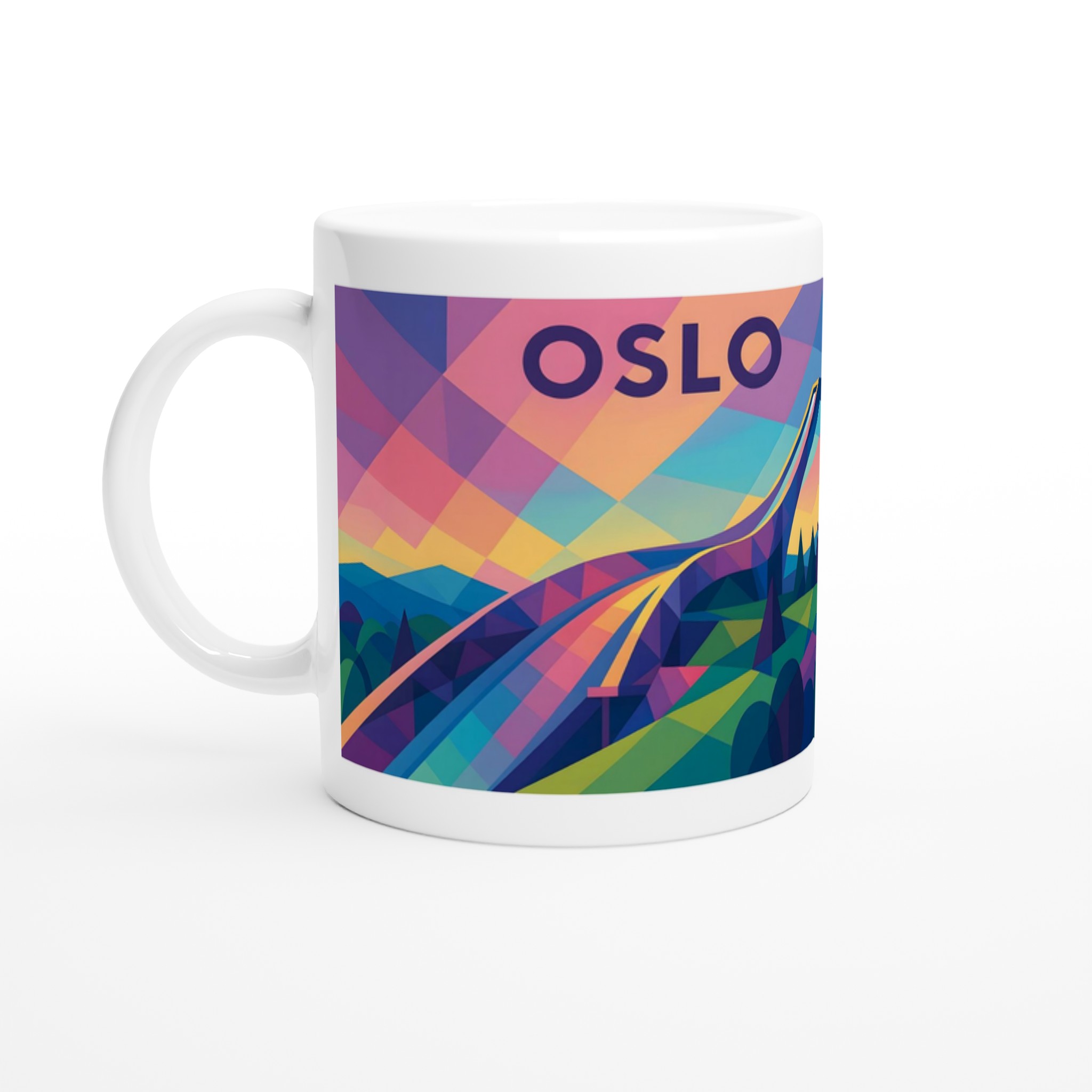 7708dec5-feaf-403f-98ce-e01744265687